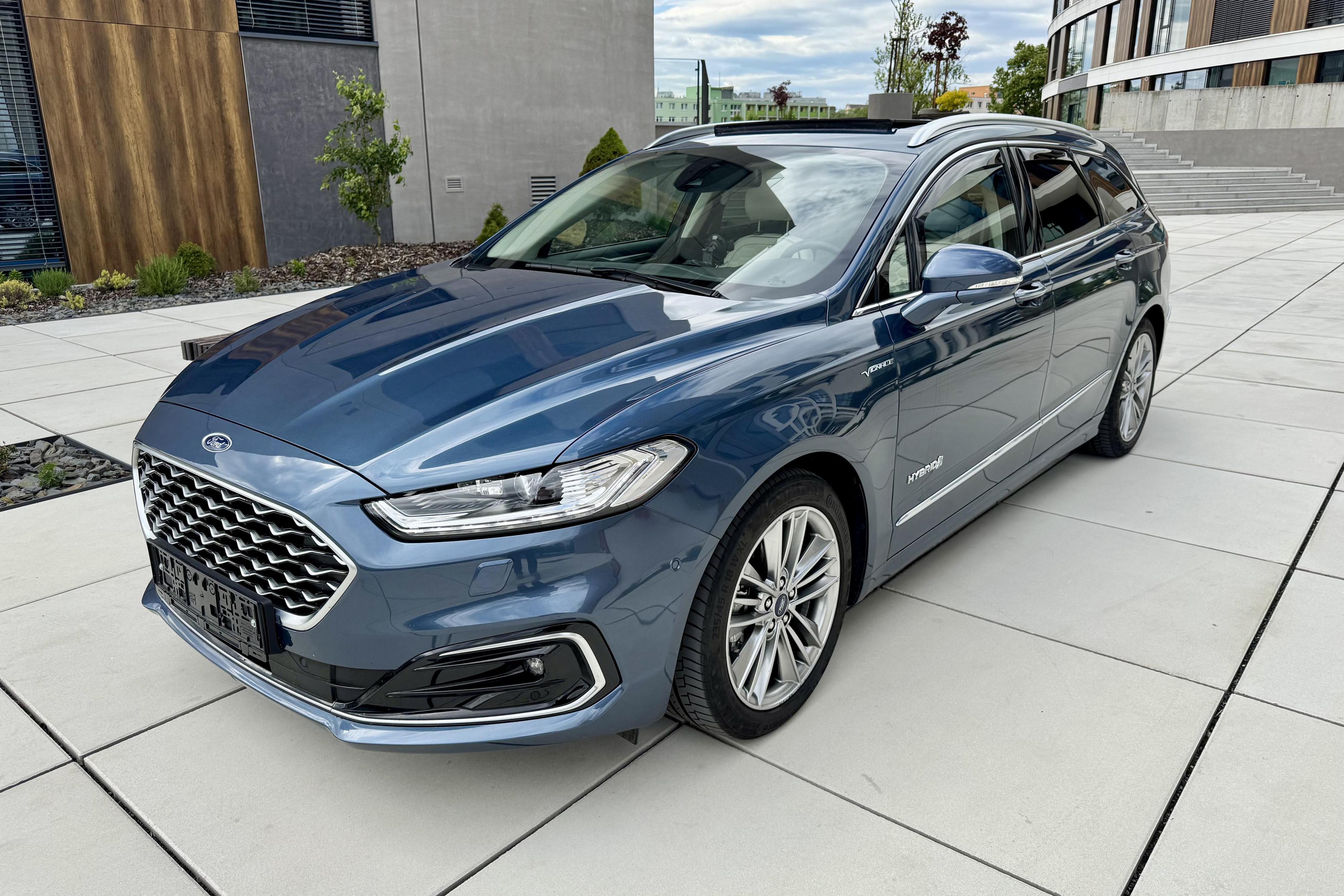 STK+ ROK ZÁRUKA ZDARMA