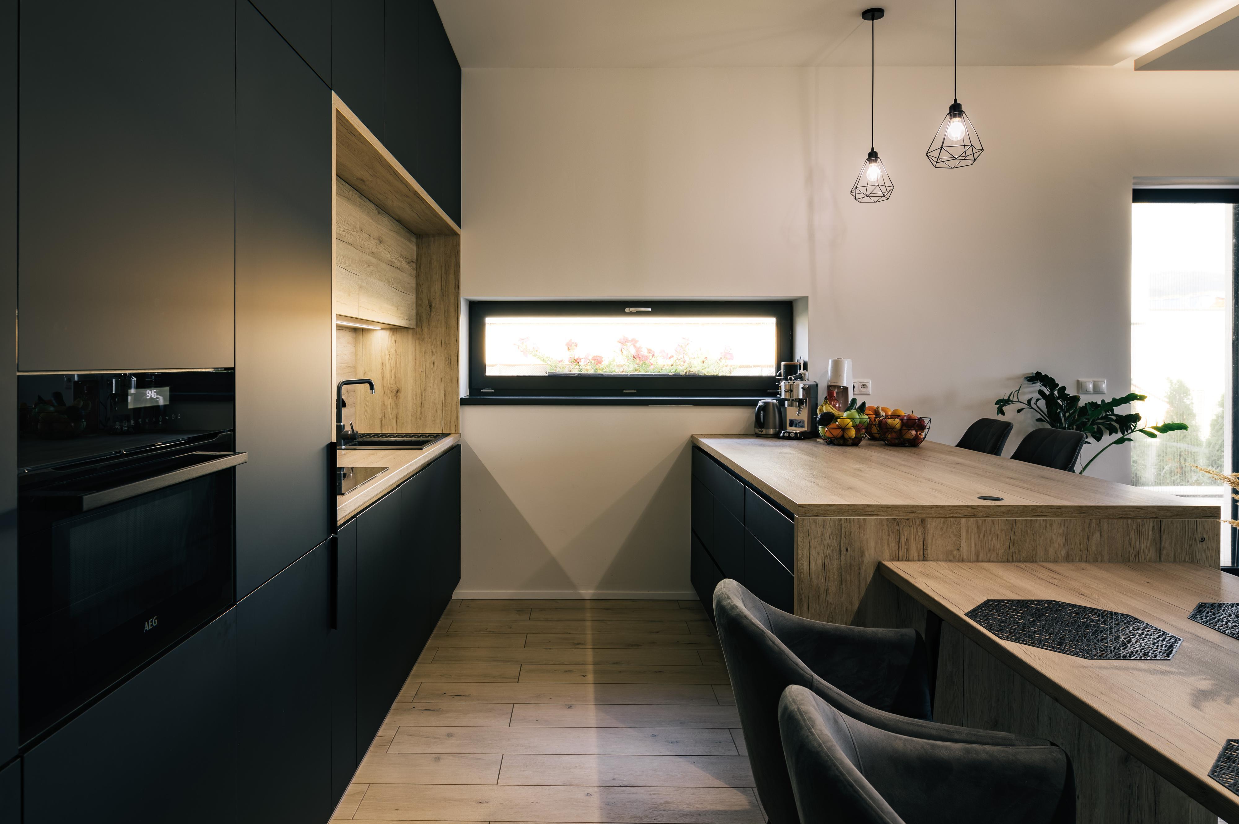 Truhláři-Podlaháři