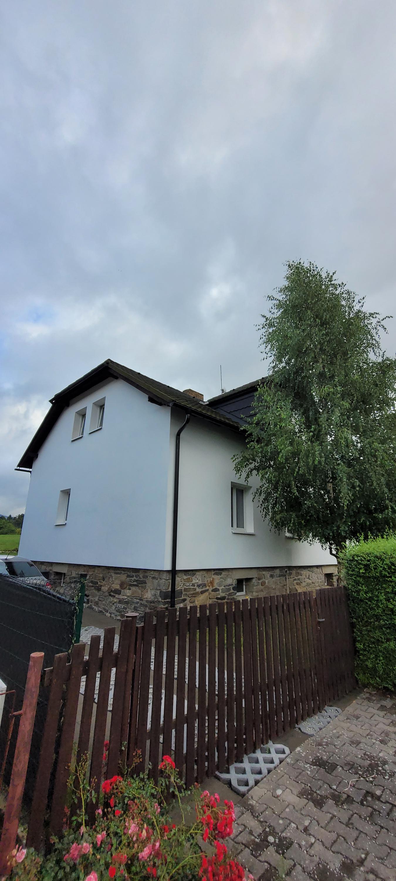 Apartmány paní poštmistrové foto 2