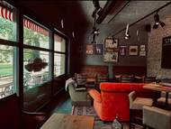 Fotografie Street Perk Poděbrady