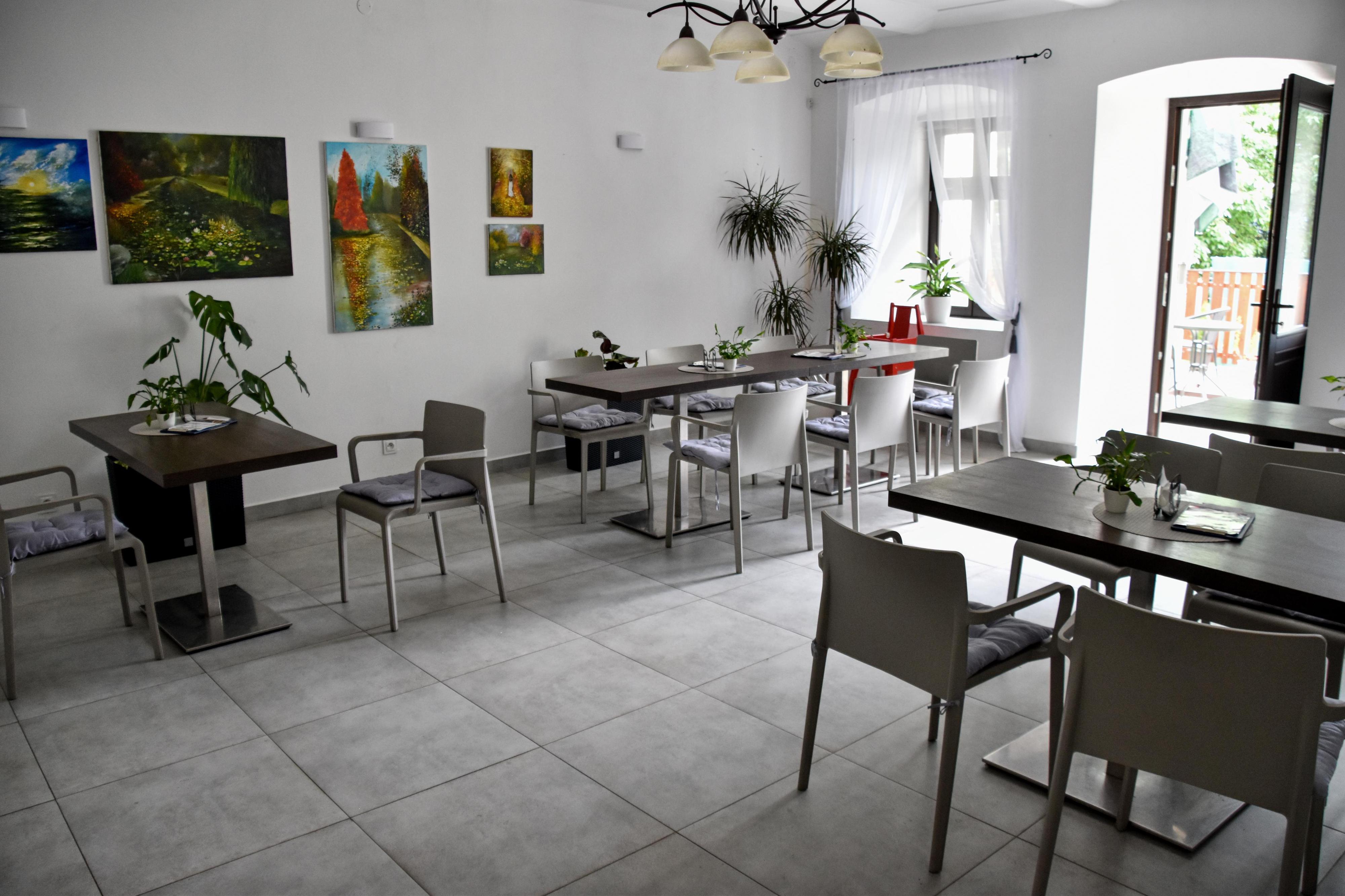 Café Žacléř foto 6