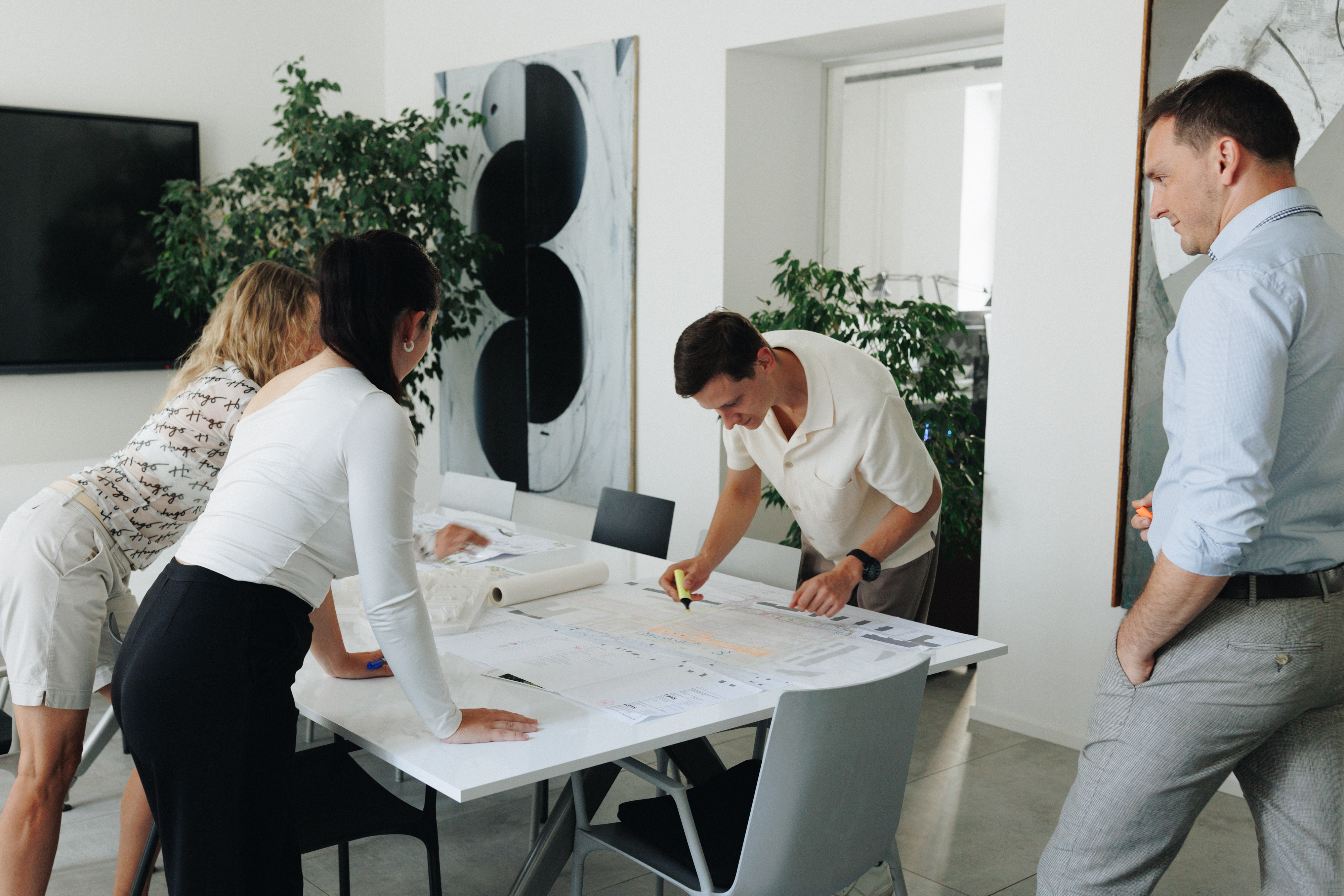 Ateliér ra15 foto 4