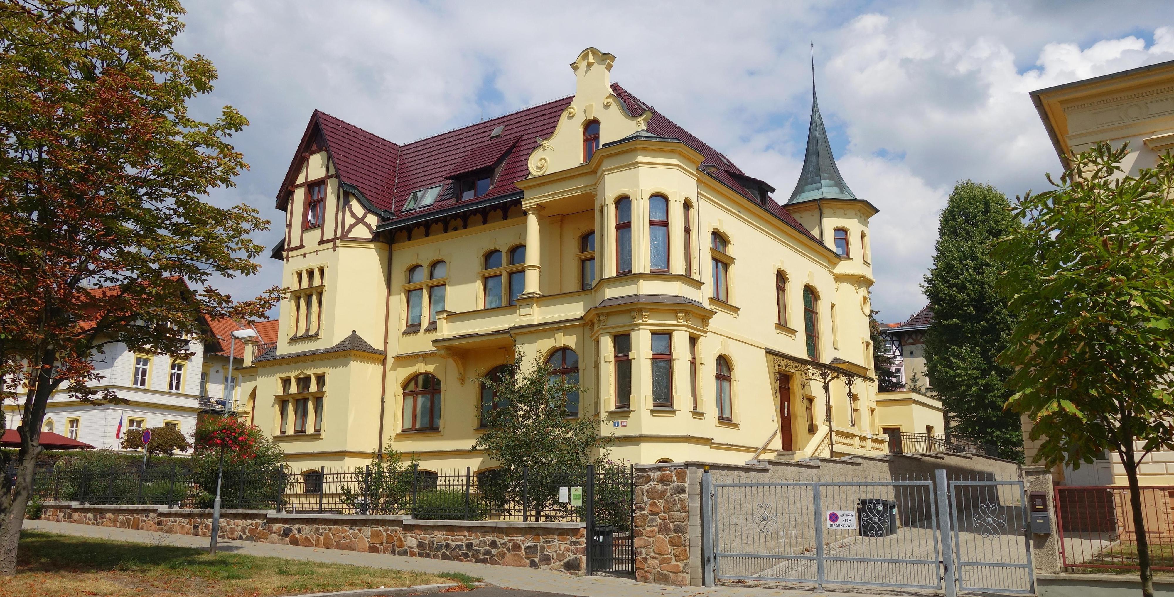 Veselá školka foto 2