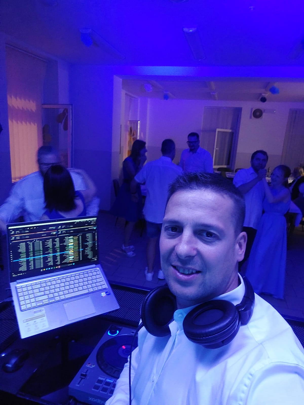 H-event agency s.r.o. foto 3