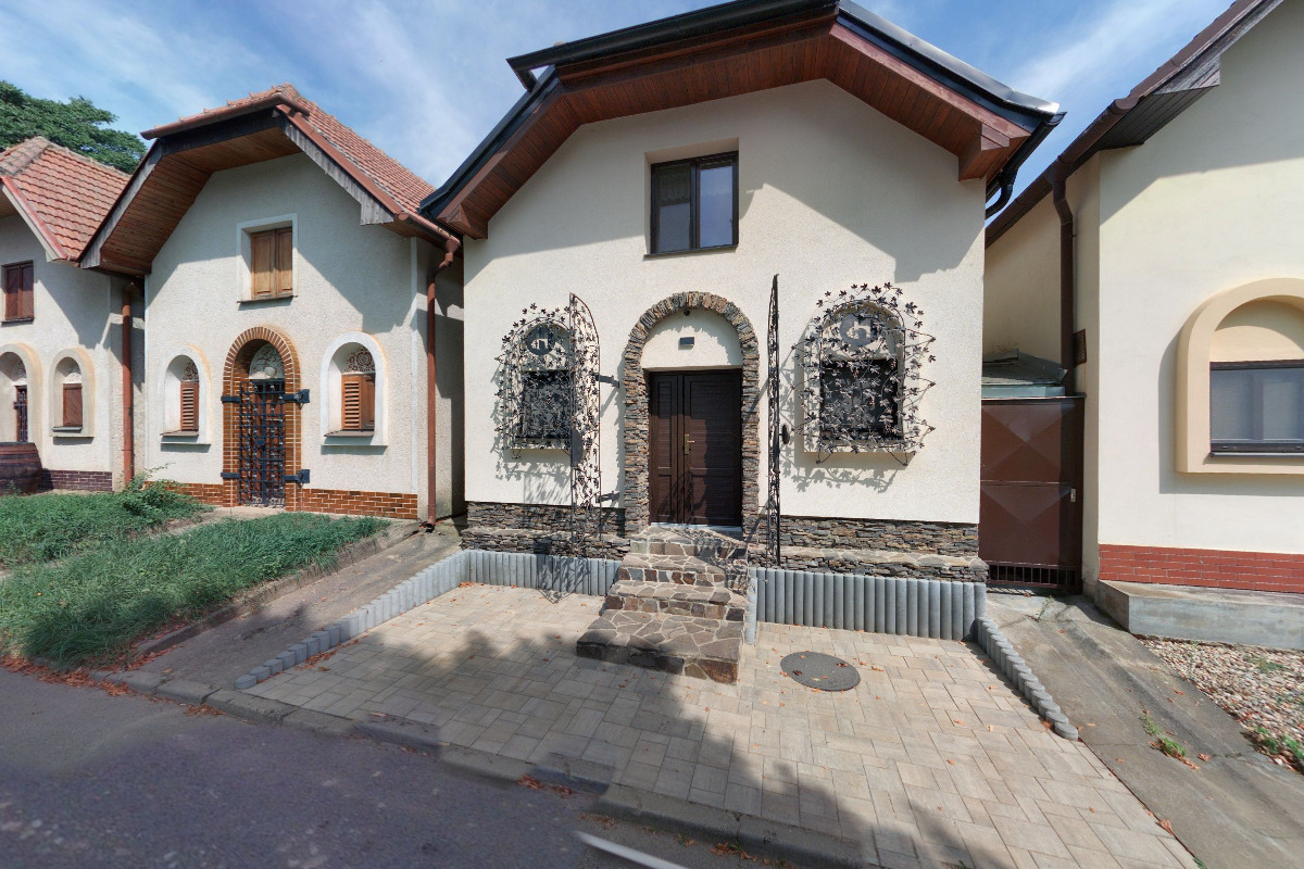 Sklípek u Hradilů foto 5