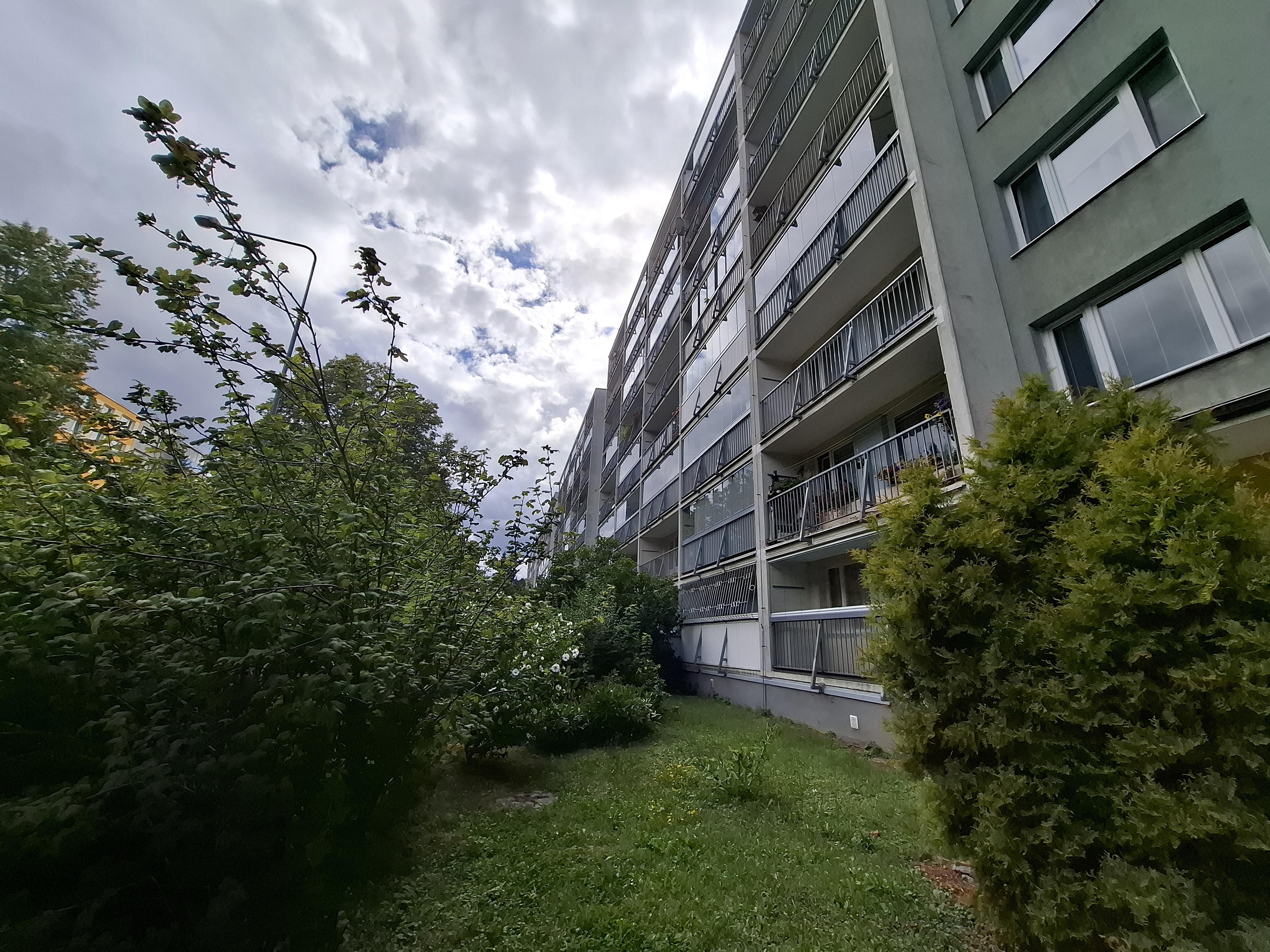 Skříně Cink foto 2