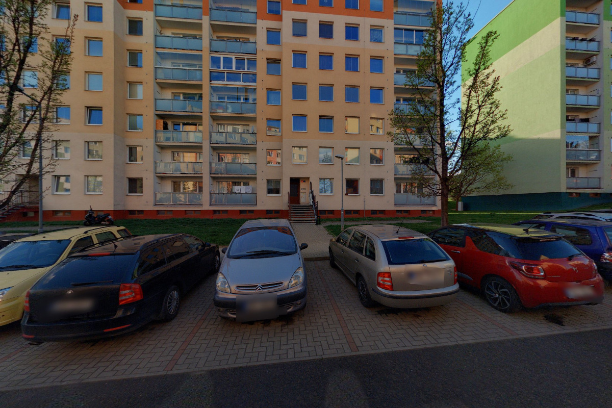 MUSAWOOD Dřevodílna