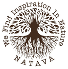 NATAVA Tělový olej - Malina 100 ml v obchodě Natava.cz