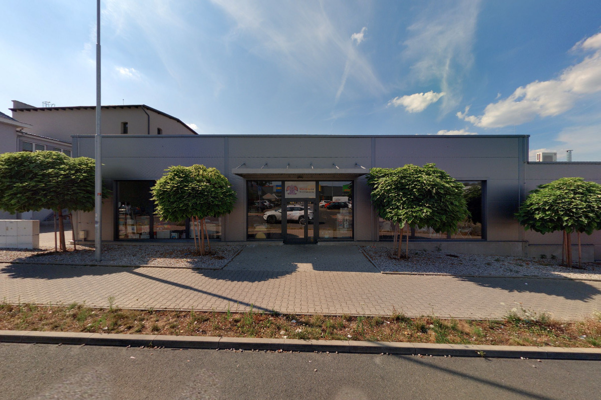 Komerční banka, a.s.