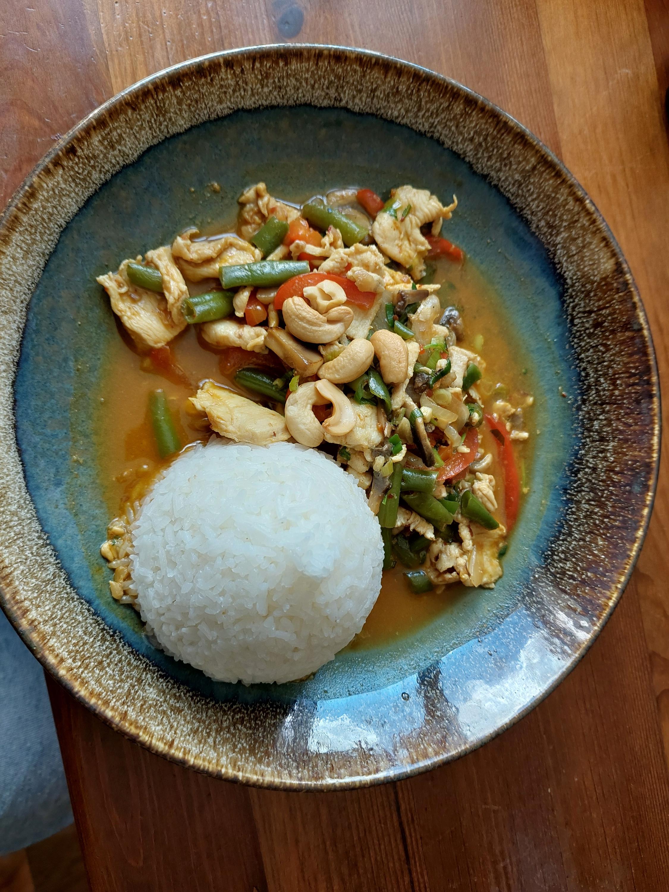 Akira Restaurant foto 3