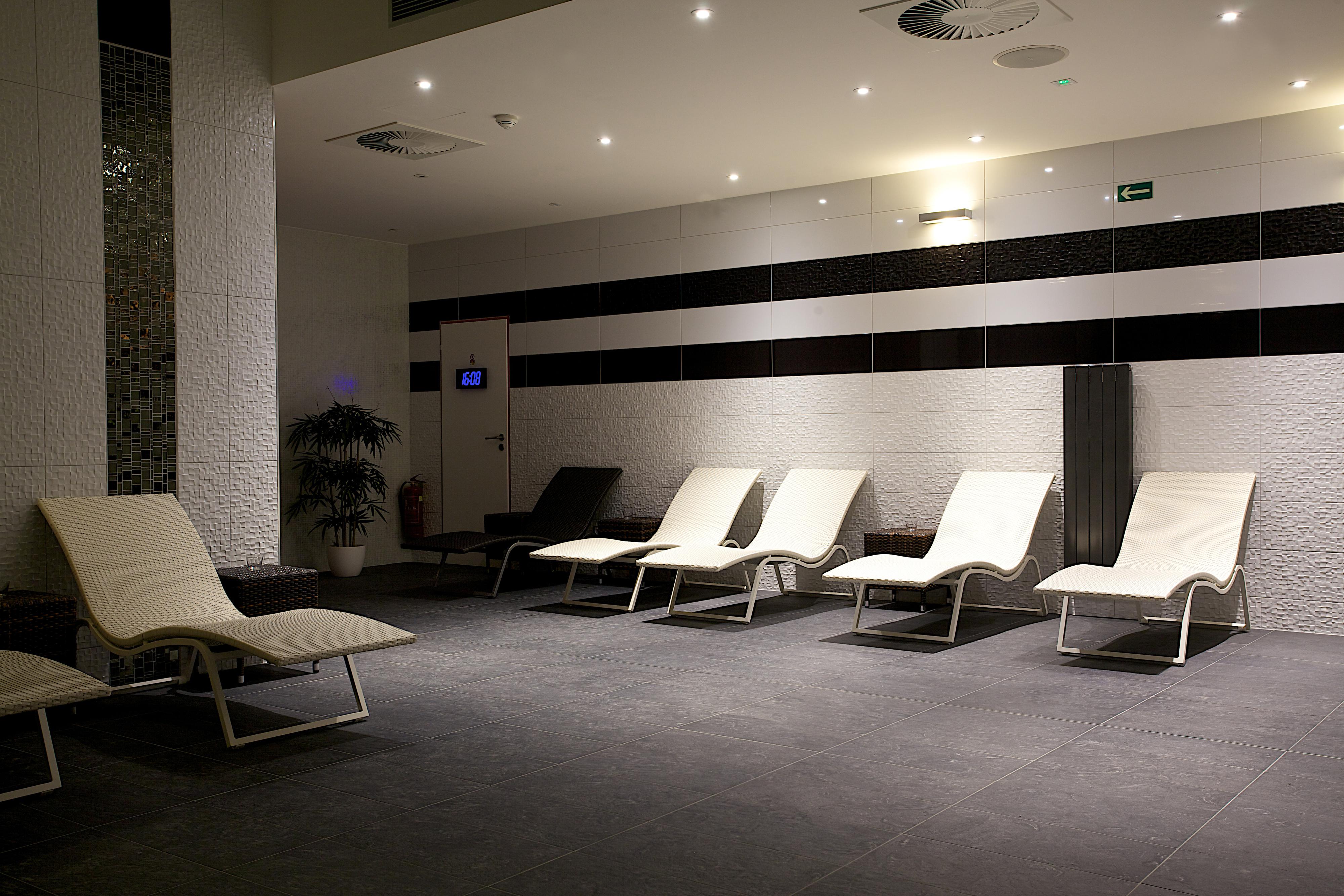 Avalon Wellness foto 2