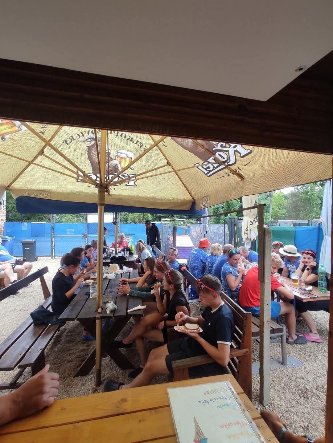 U Růženky foto 5