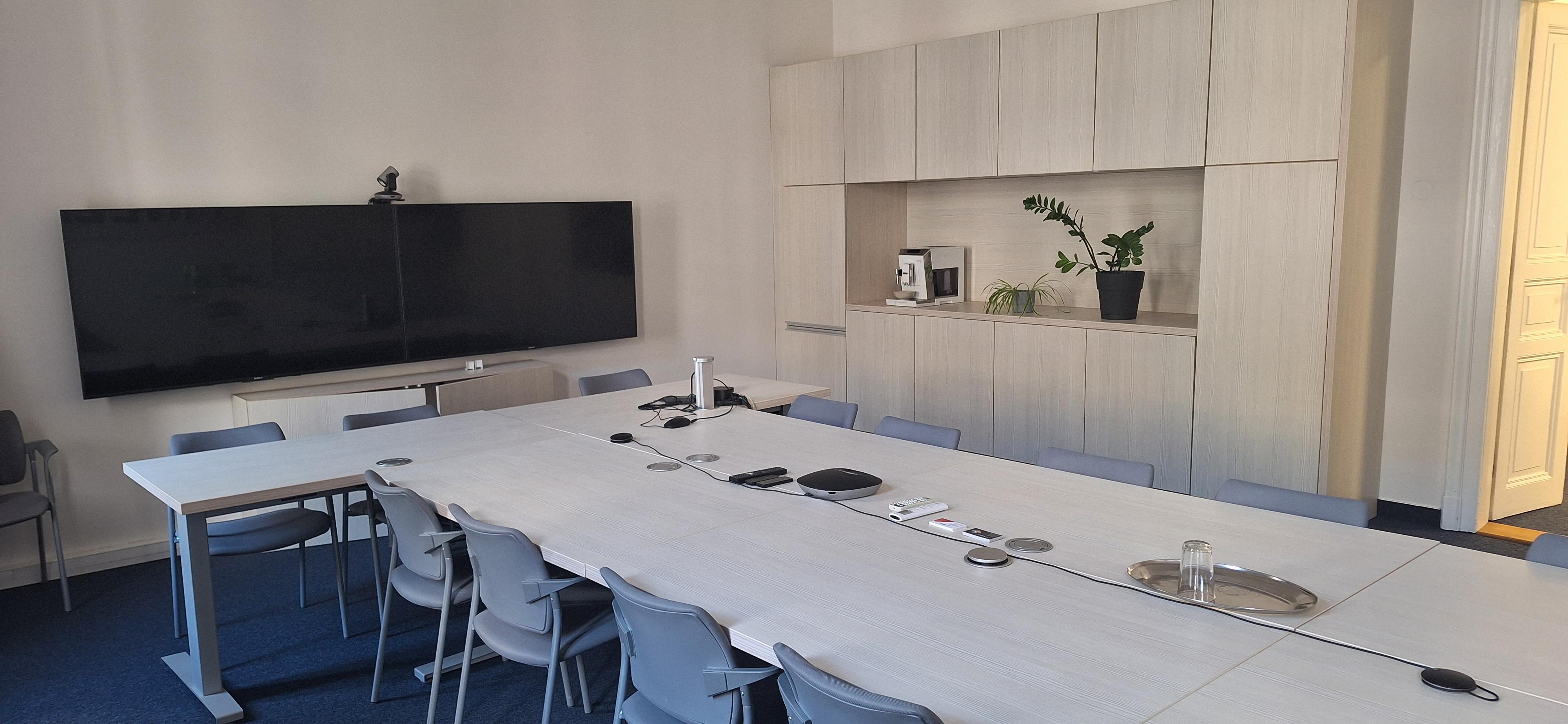 Finela.cz s.r.o. foto 6