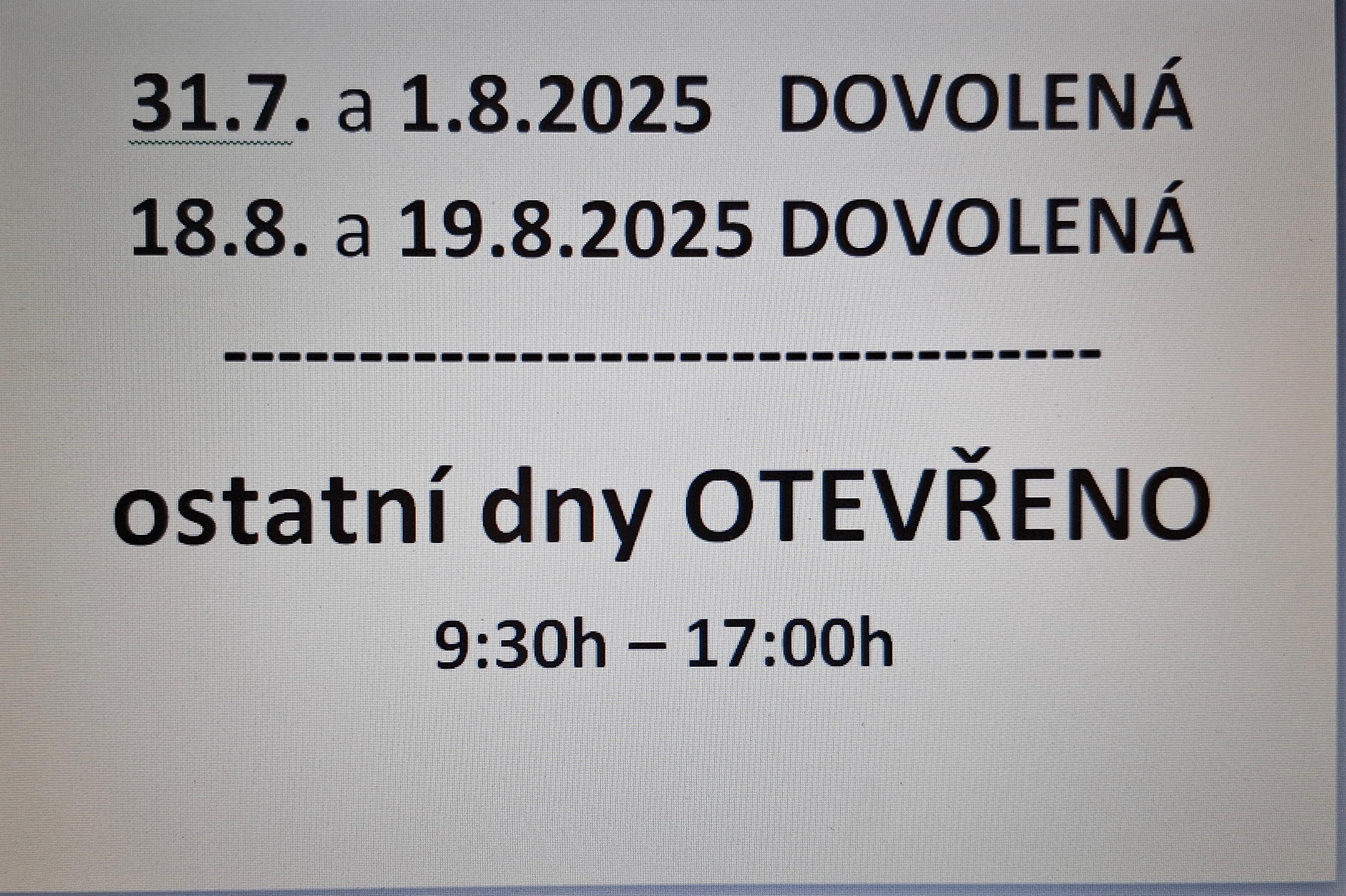 Zastavárna BS fin foto 4