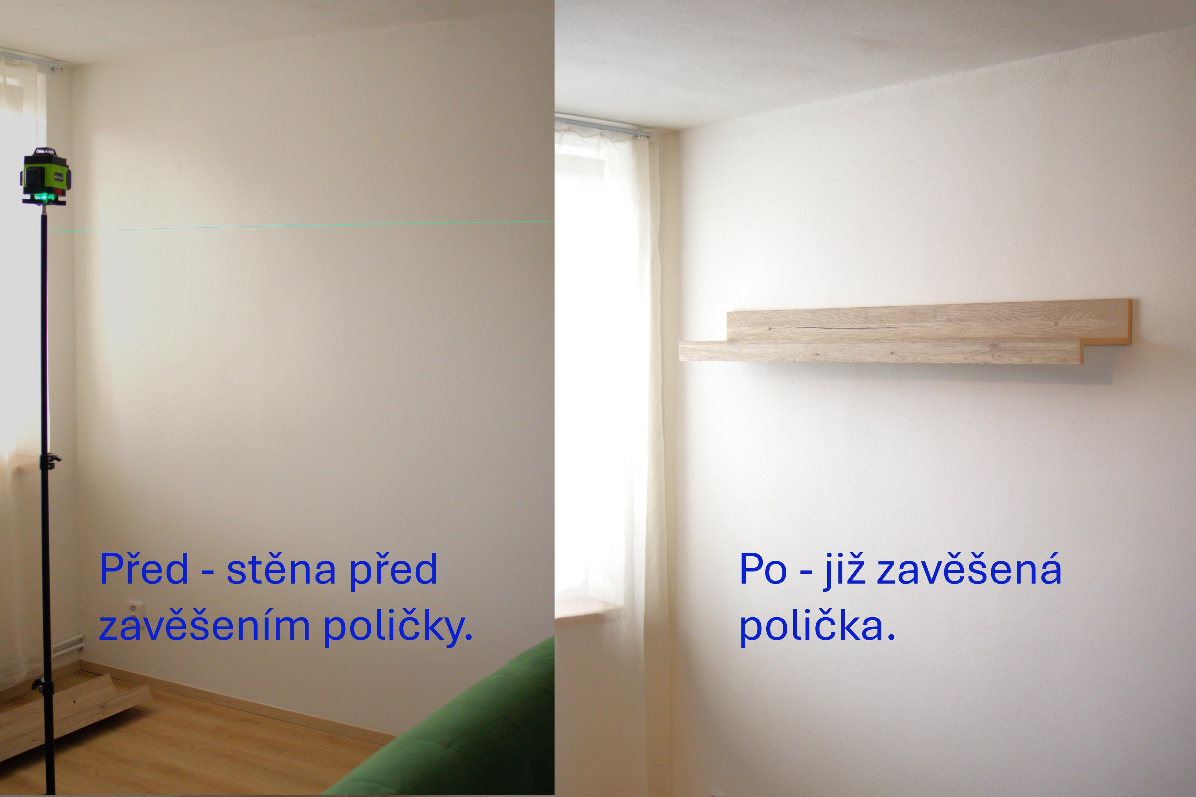 Kutil Tom foto 3
