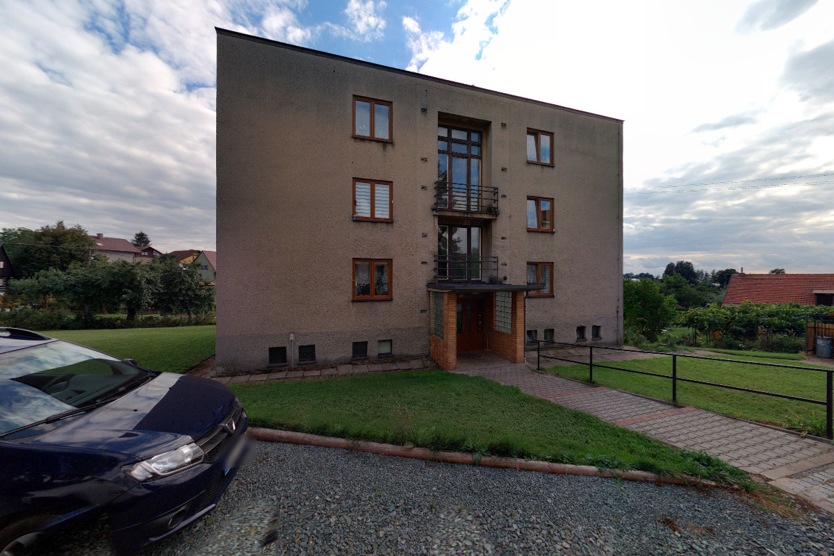 Obkladačské a stavební práce Václav Hloušek foto 5