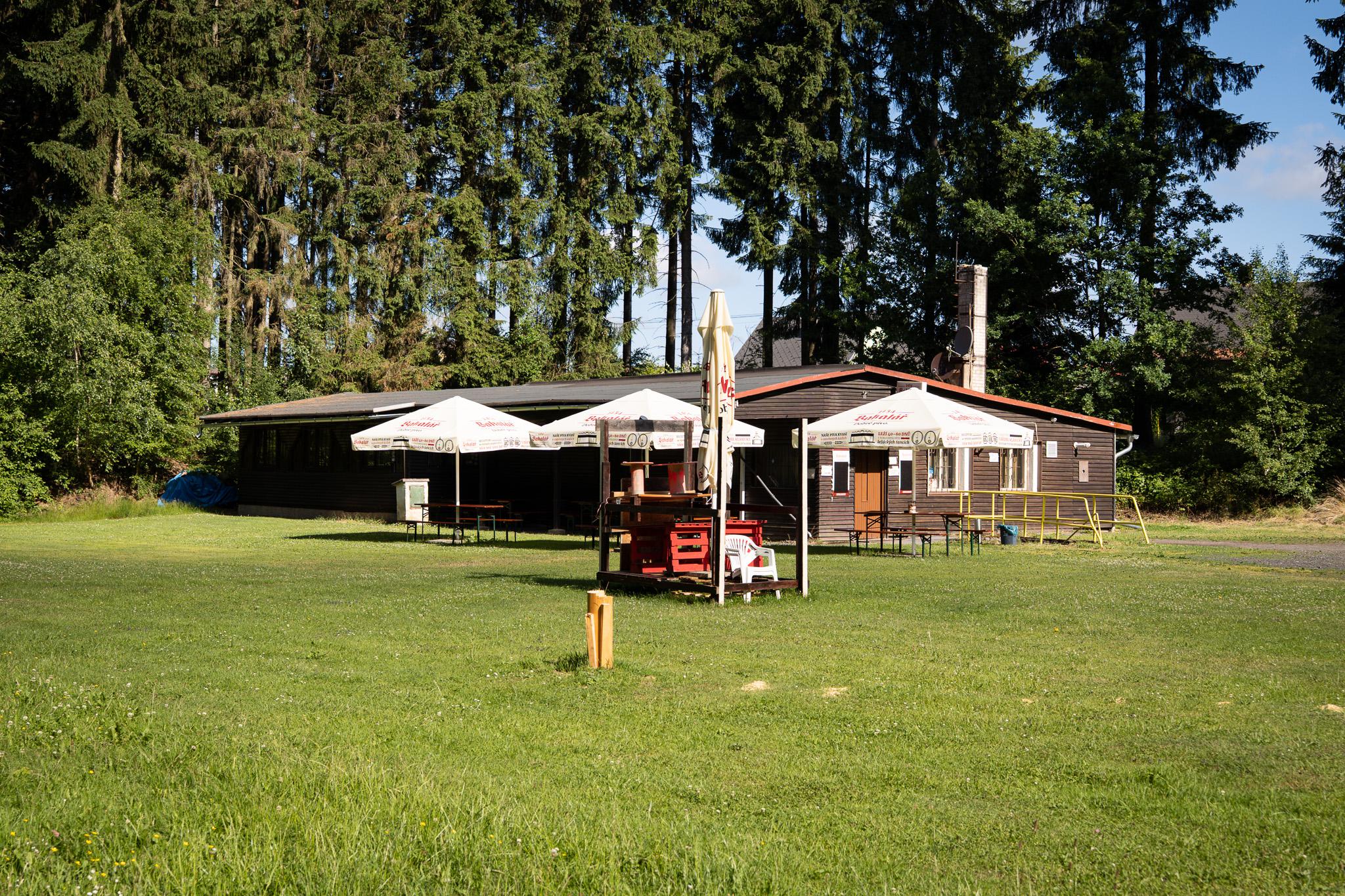 Music Brooklyn foto 3