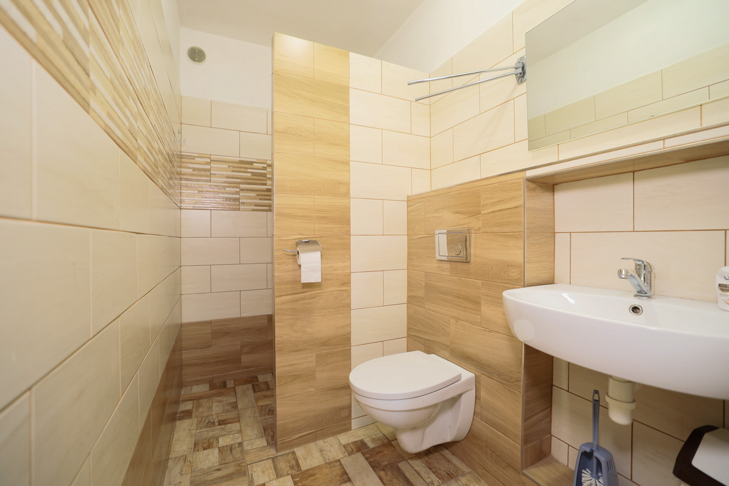 Penzion Dvořák Pavel foto 3