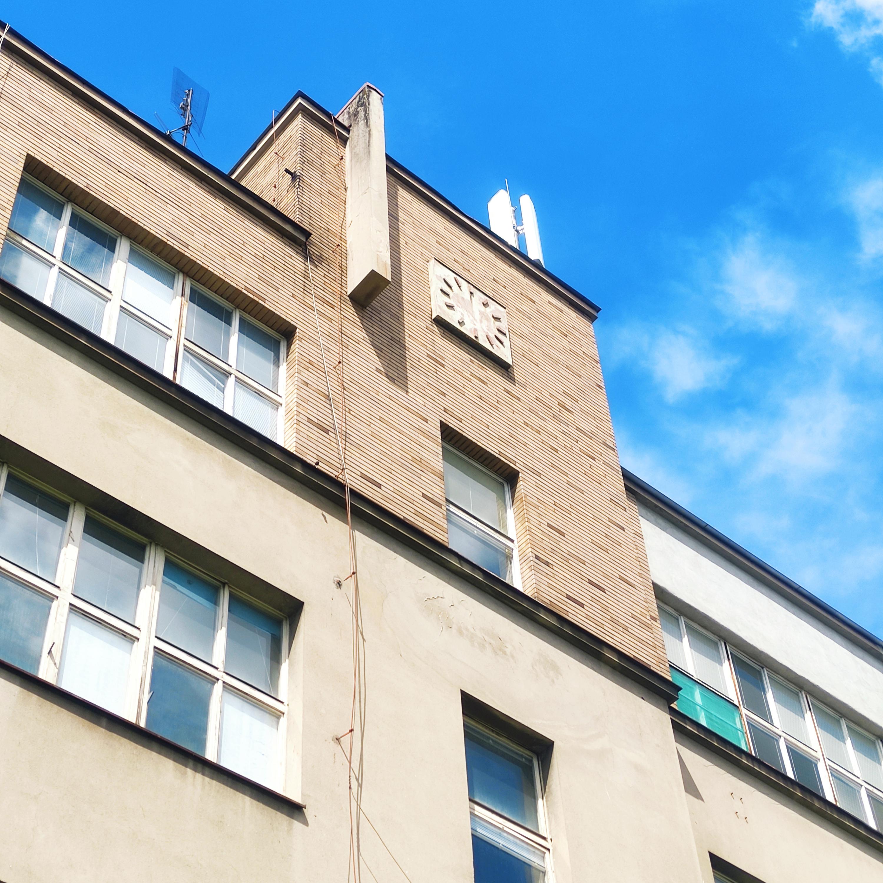 Poliklinika Plzeň Slovany, s.r.o. foto 3