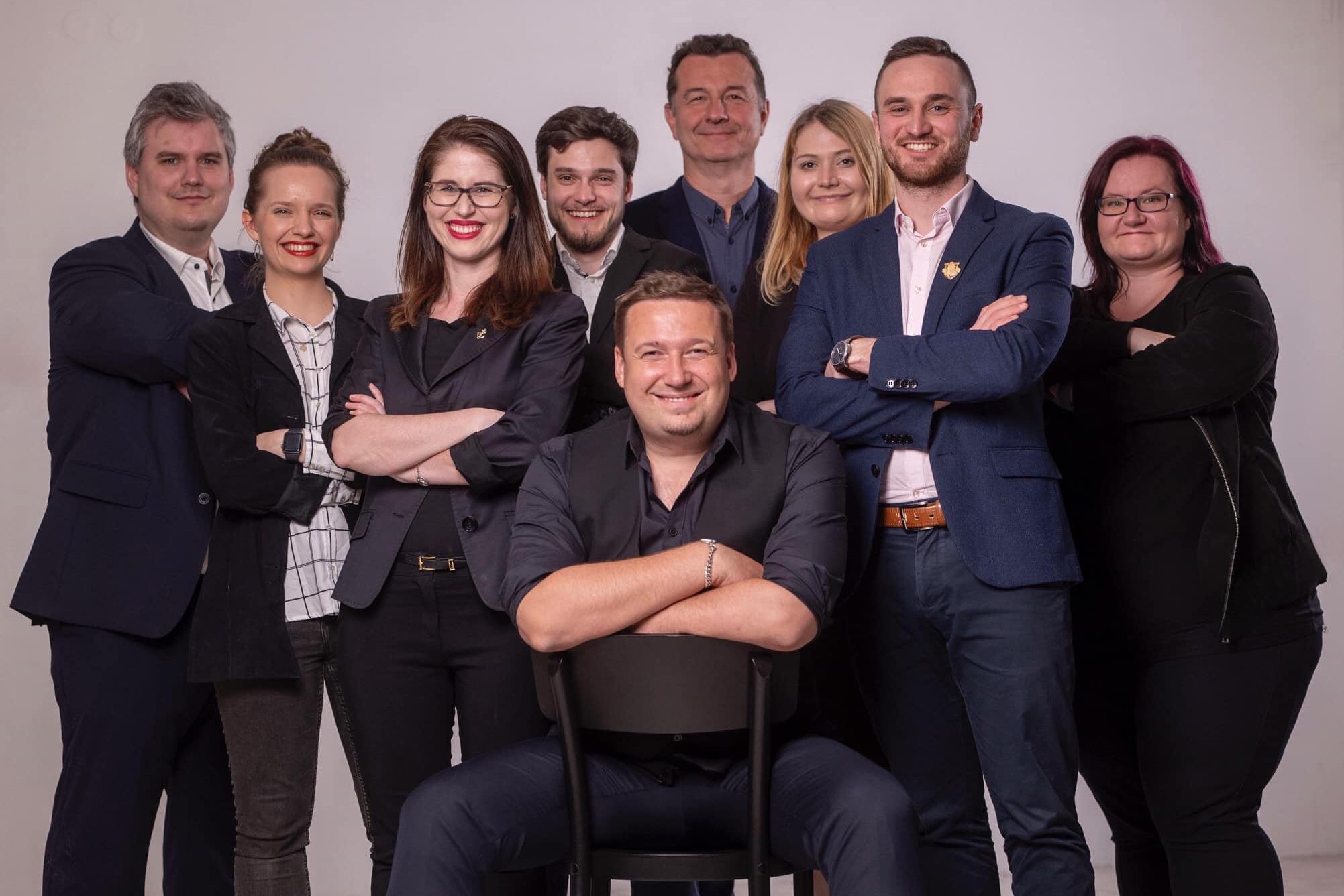 CENTRUM DIANETIKY SPESNA