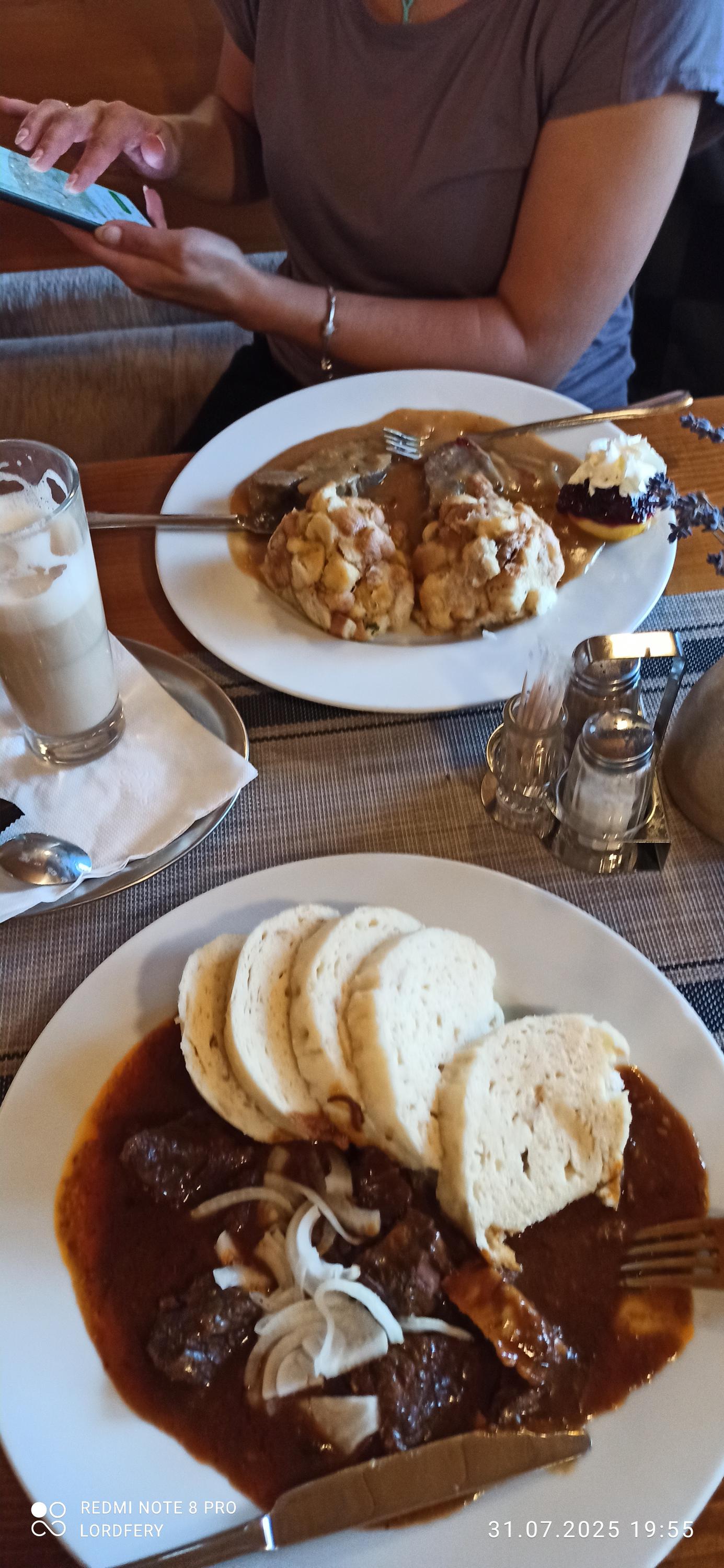 Hotel Záviš z Falkenštejna foto 3