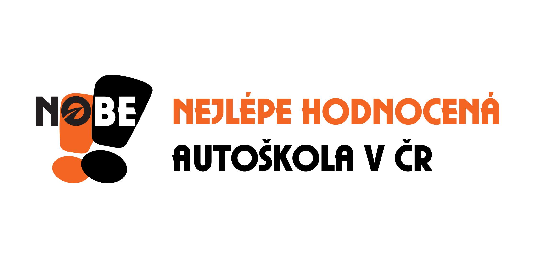 Autoškola NOBE - Praha foto 3