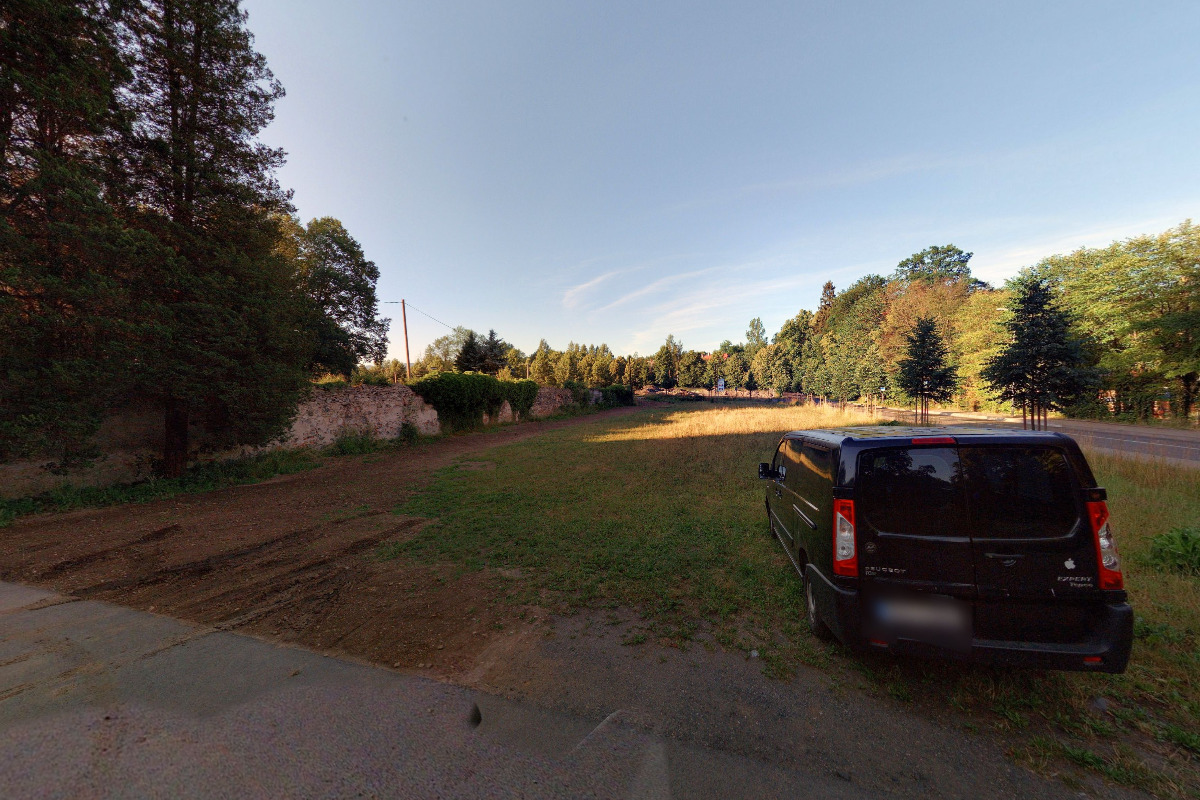 Občerstvení u Tlapky foto 4