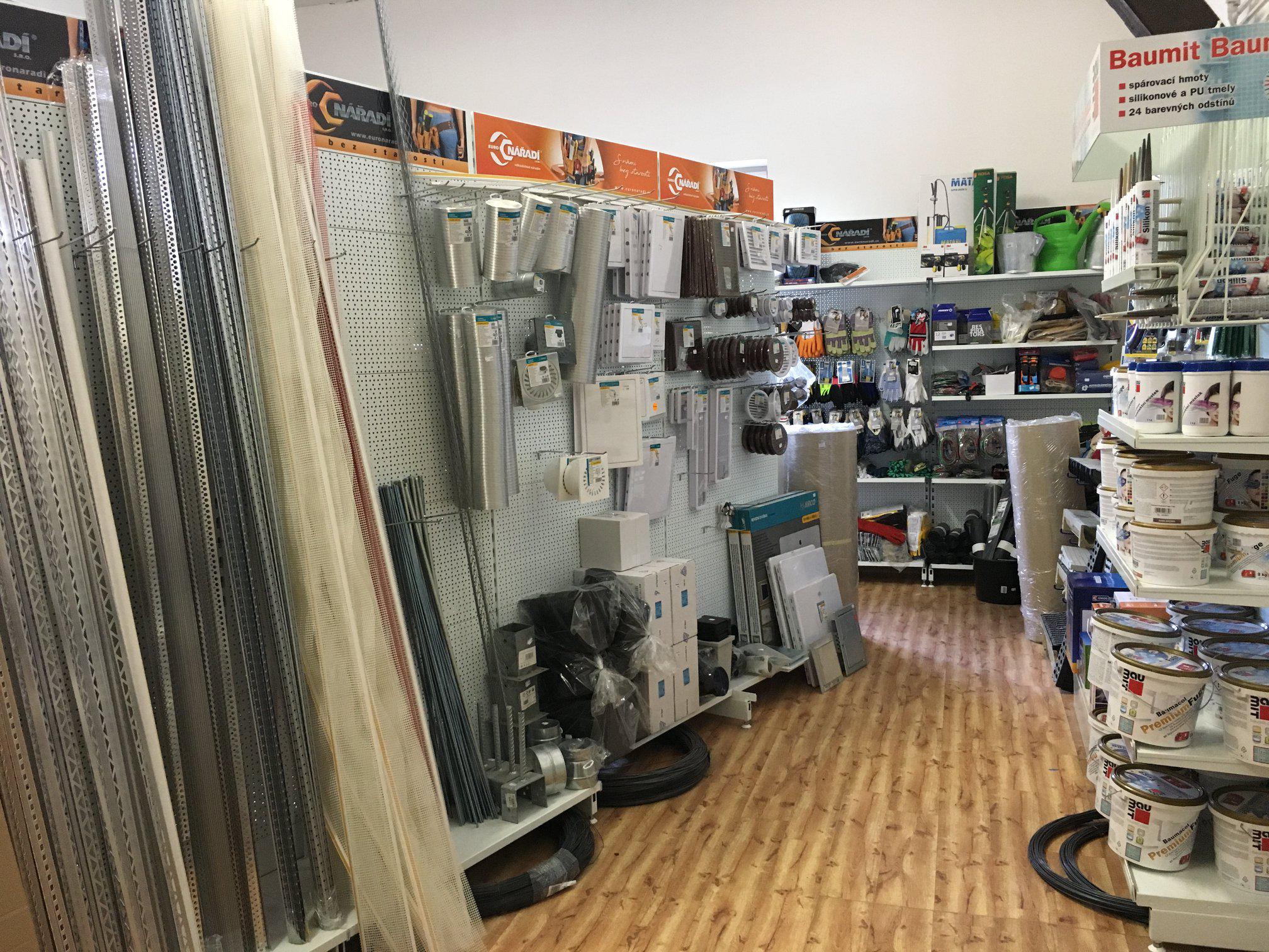 KOBODAS INDUSTRY, s.r.o.