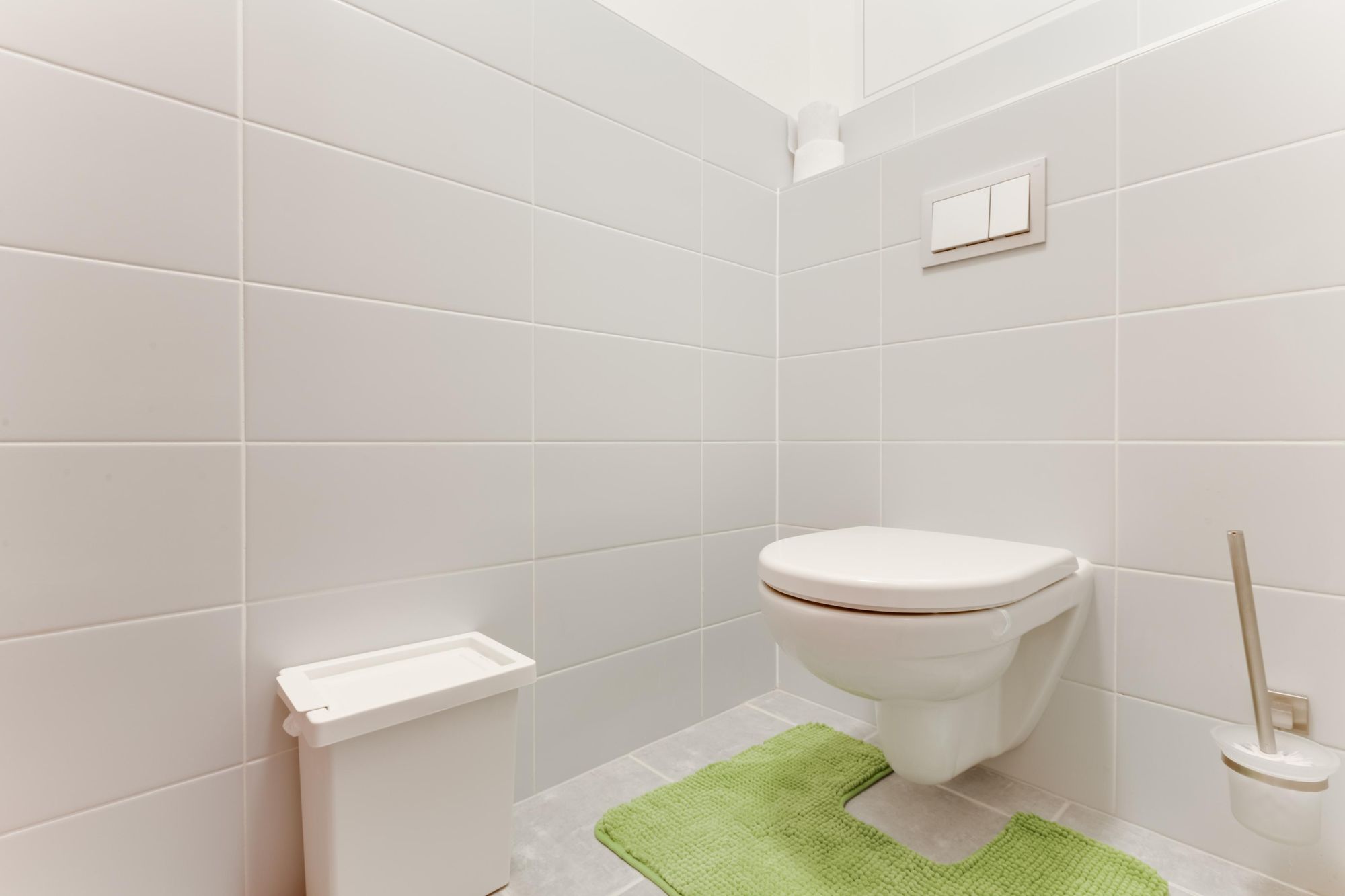 Gánek - klubovna na vršku foto 3