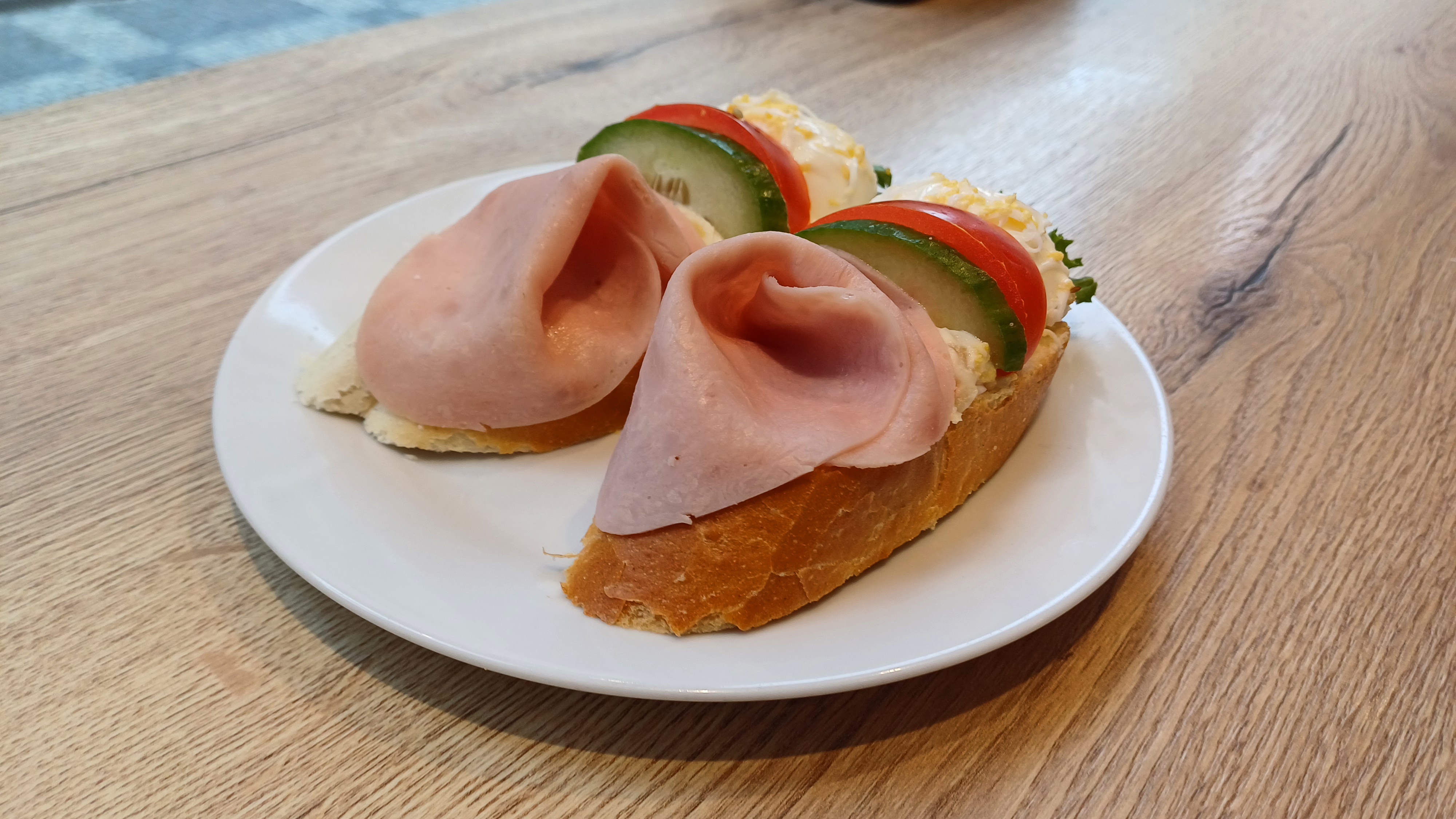 Libeřské lahůdky foto 4