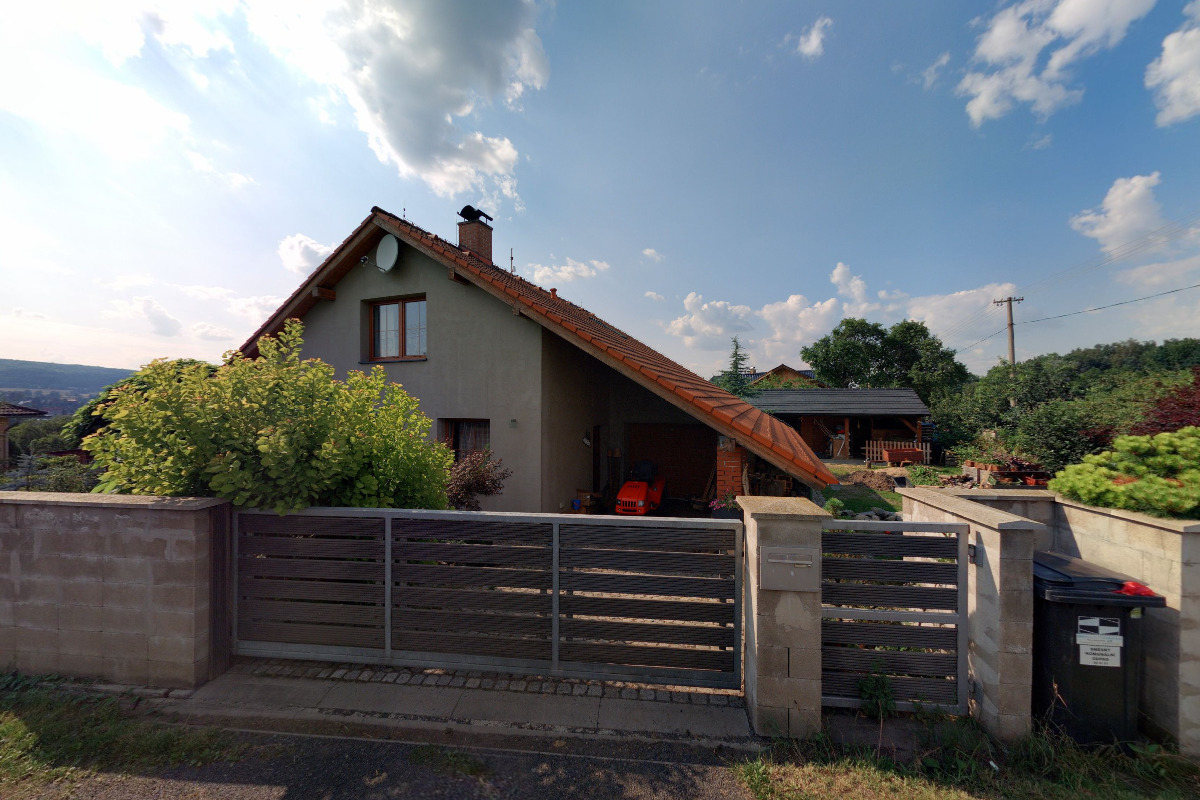 S.A.W. CONSULTING, s.r.o.