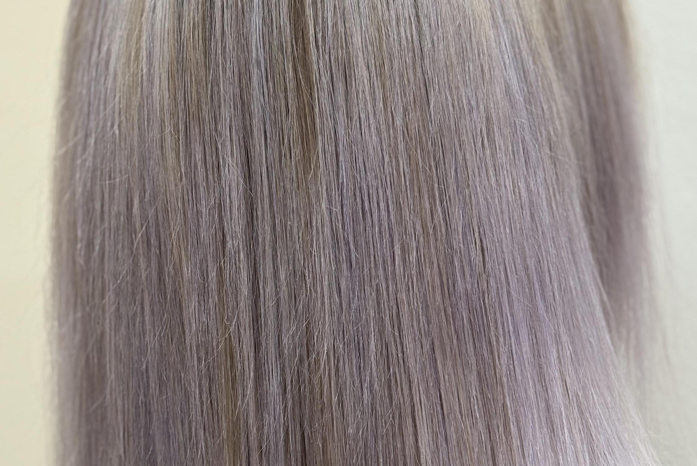 Kadeřnictví Sabina