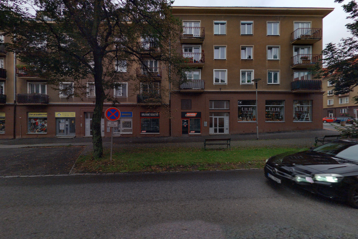 Zlatnictví, hodinářství Zdeňka Hauserová foto 4