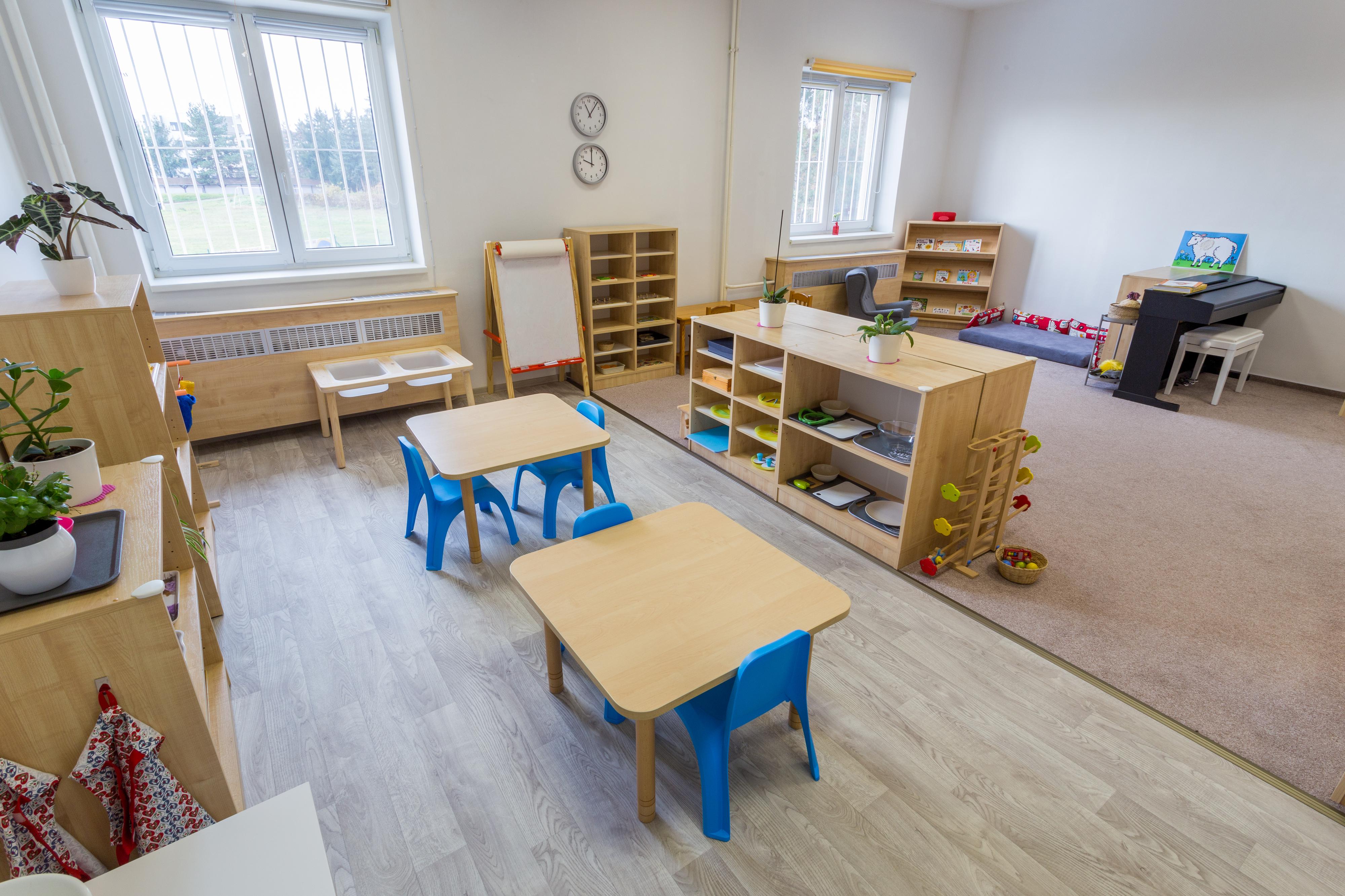 Pliška Academy, z.s. foto 4