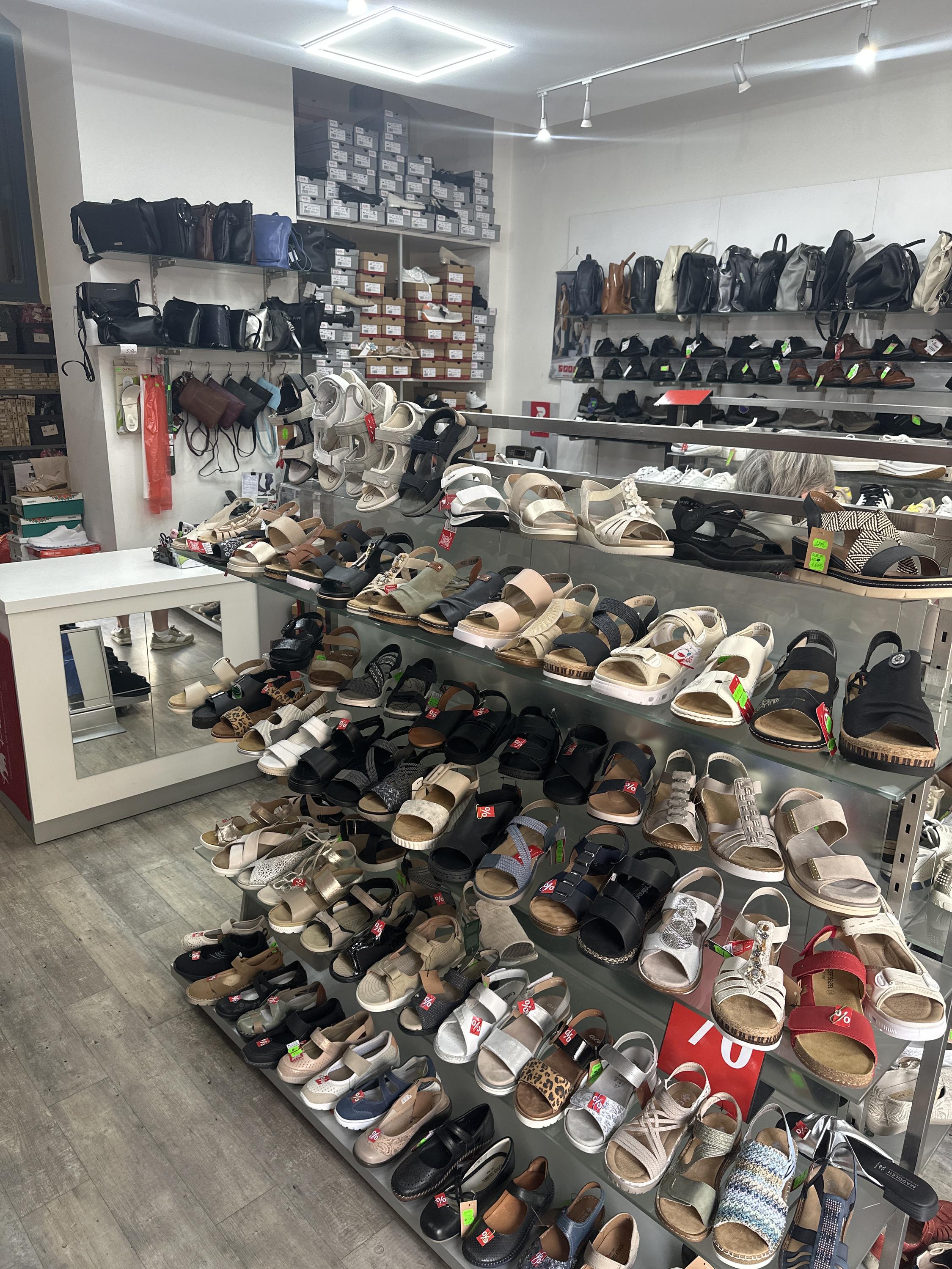 Zdravotnické potřeby - U pošty, s.r.o. foto 5