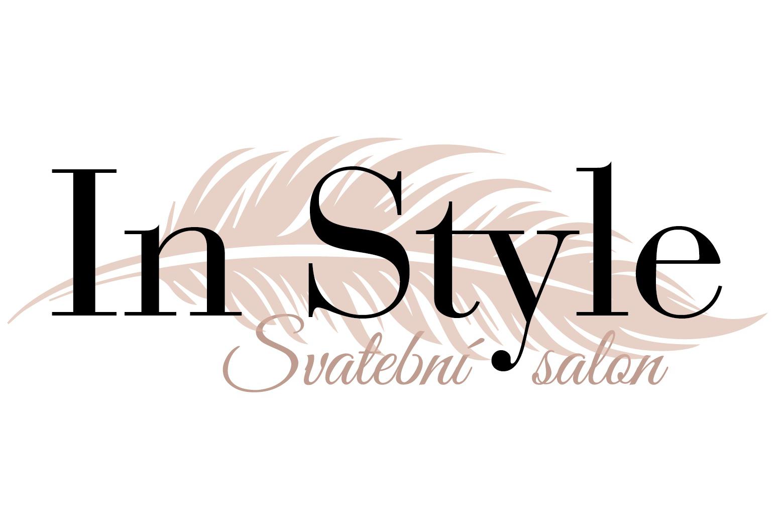 In Style foto 1