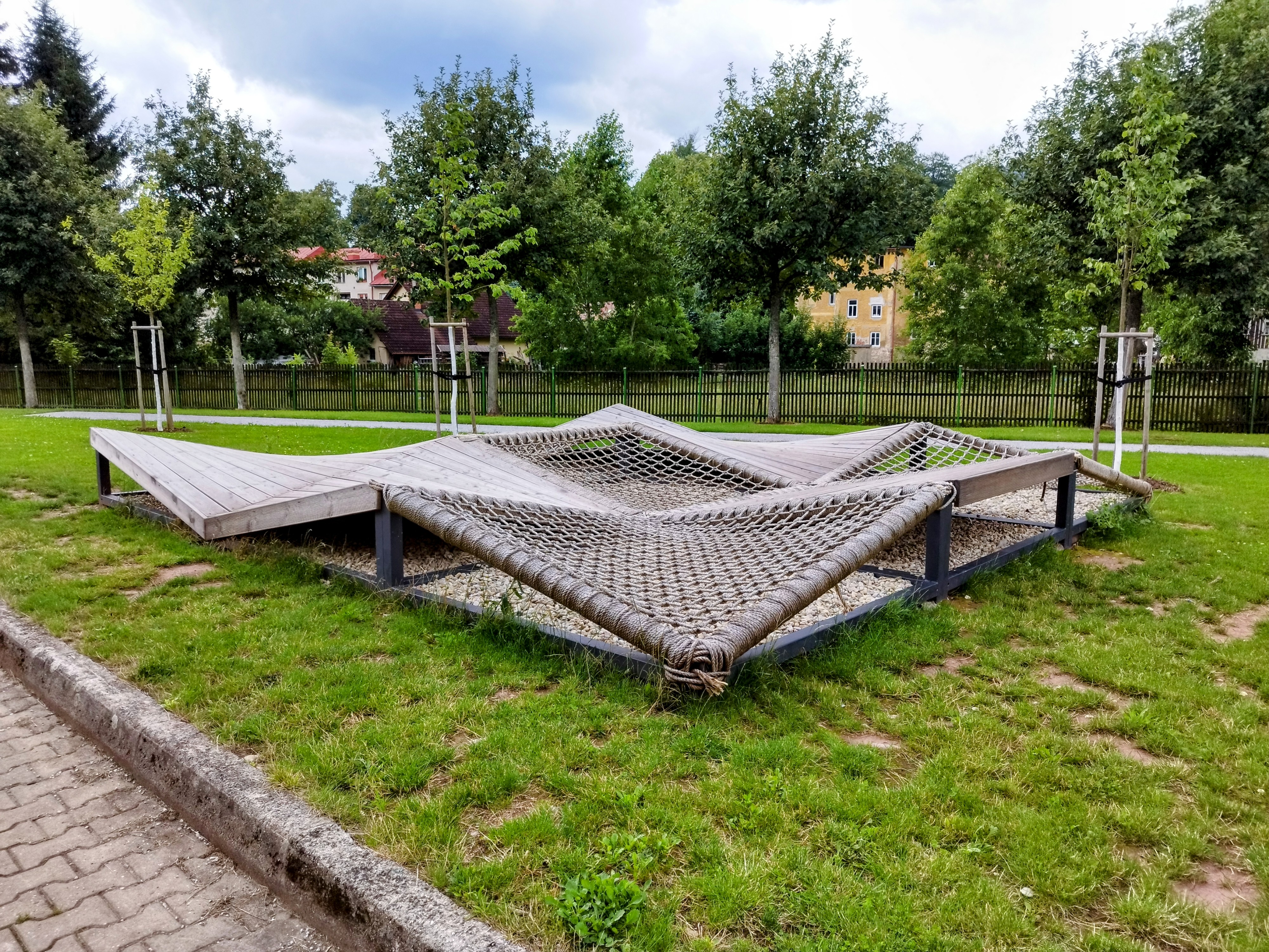 MŠ Horní Maršov foto 3