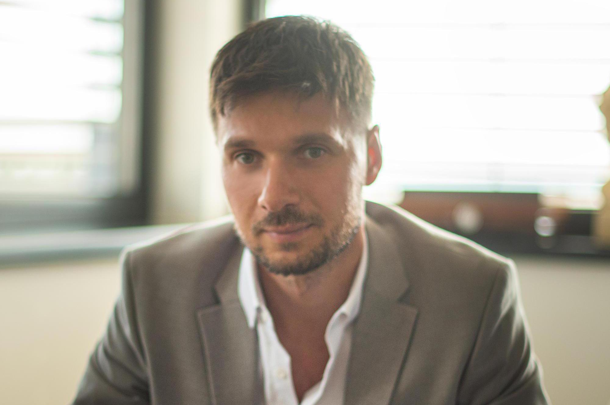 Mise řemeslných podnikatelů