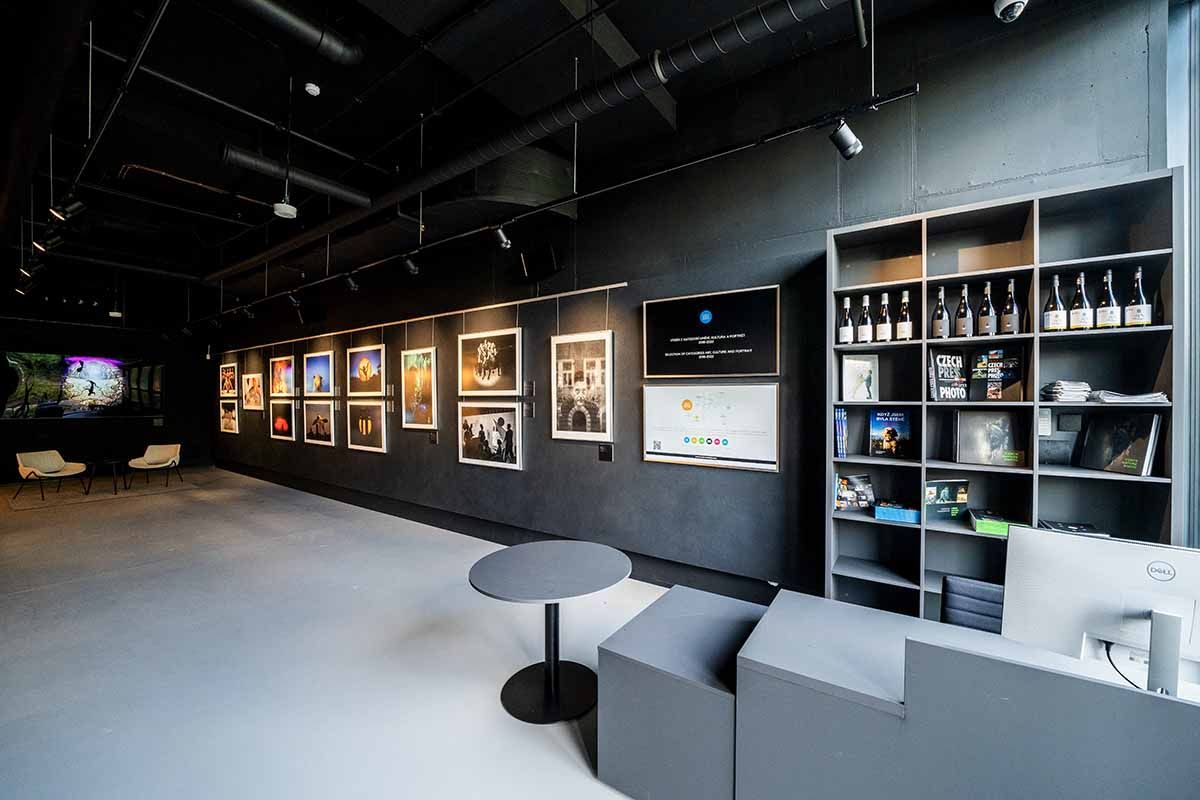 Fragment Gallery foto 5
