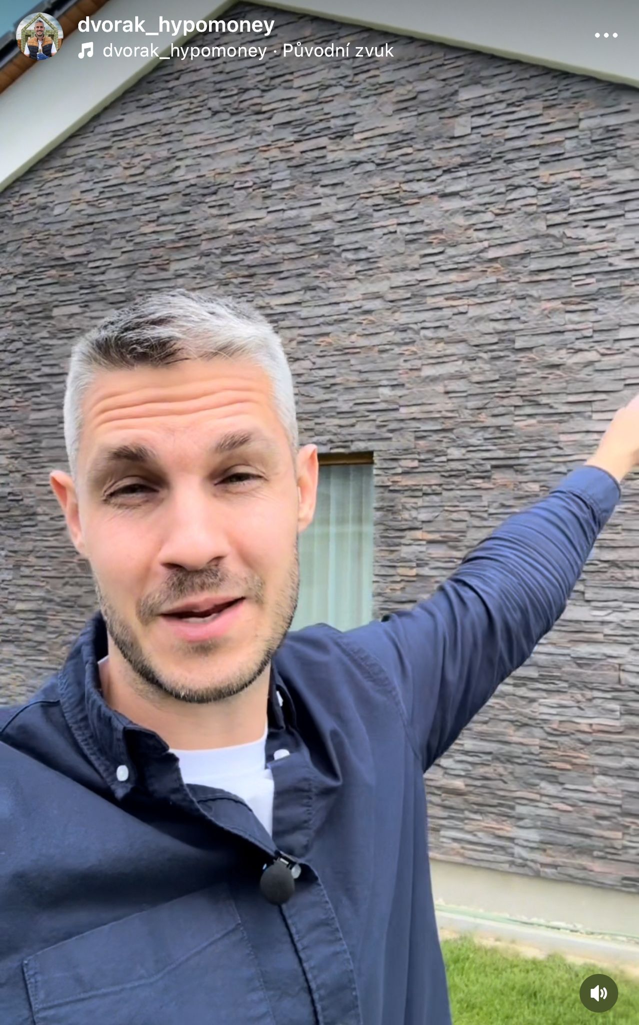 Petr Dvořák Finance - Hypomoney foto 4