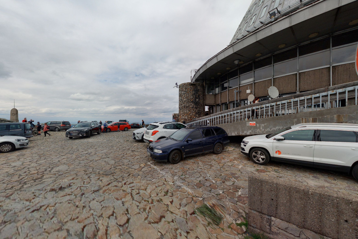 ještědáš zmrzlinu? foto 6