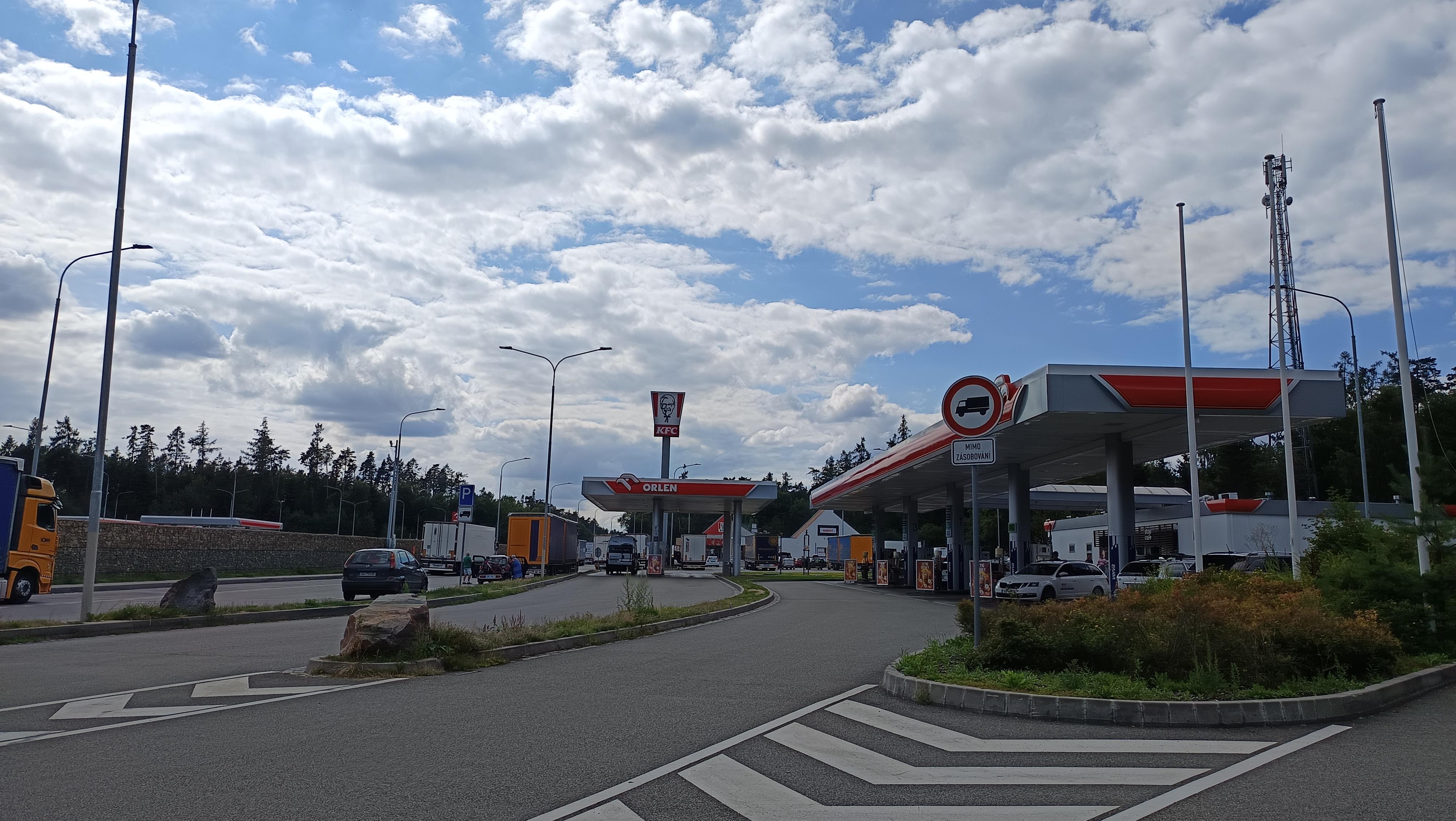 ORLEN foto 5