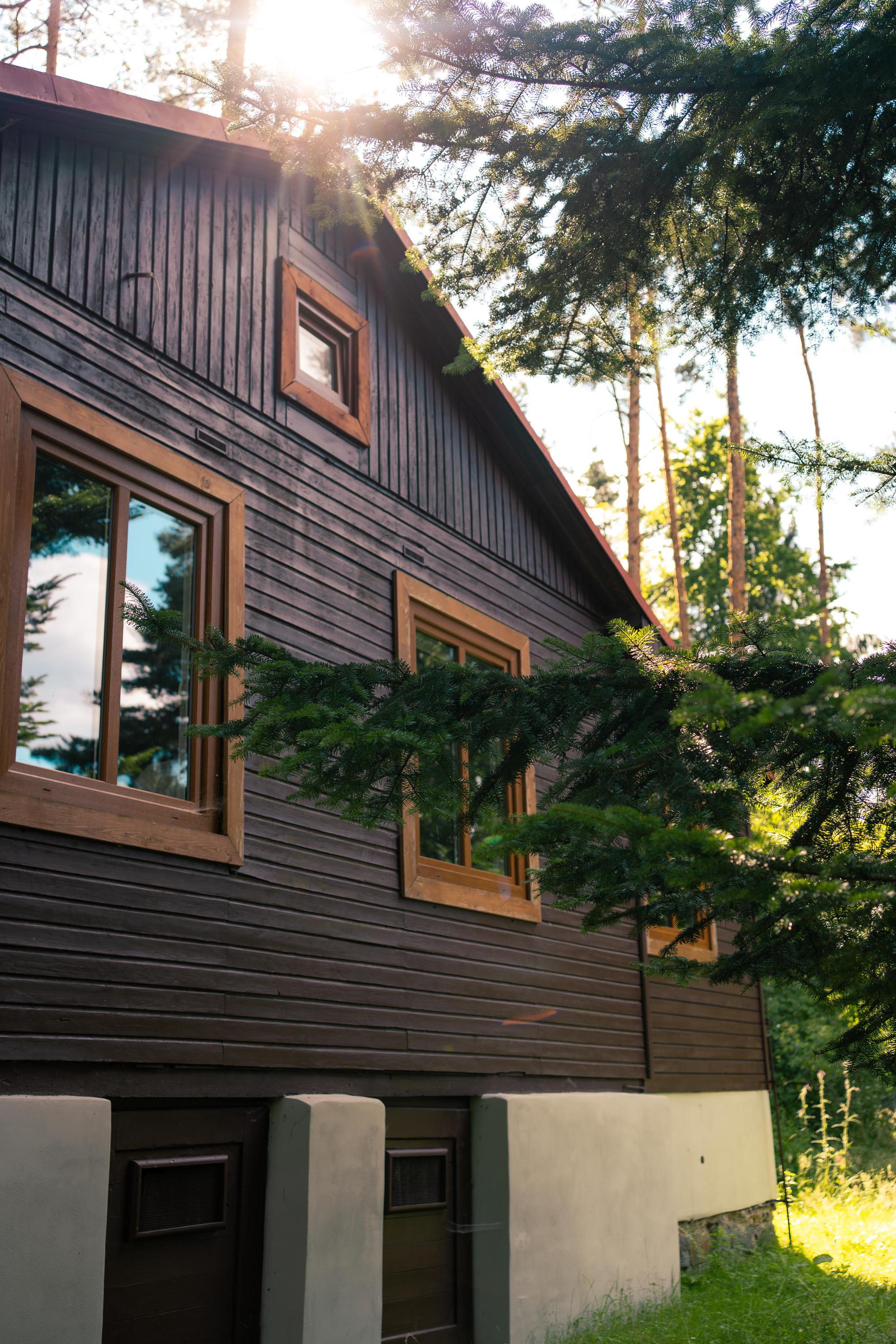 Cabin_ky foto 6