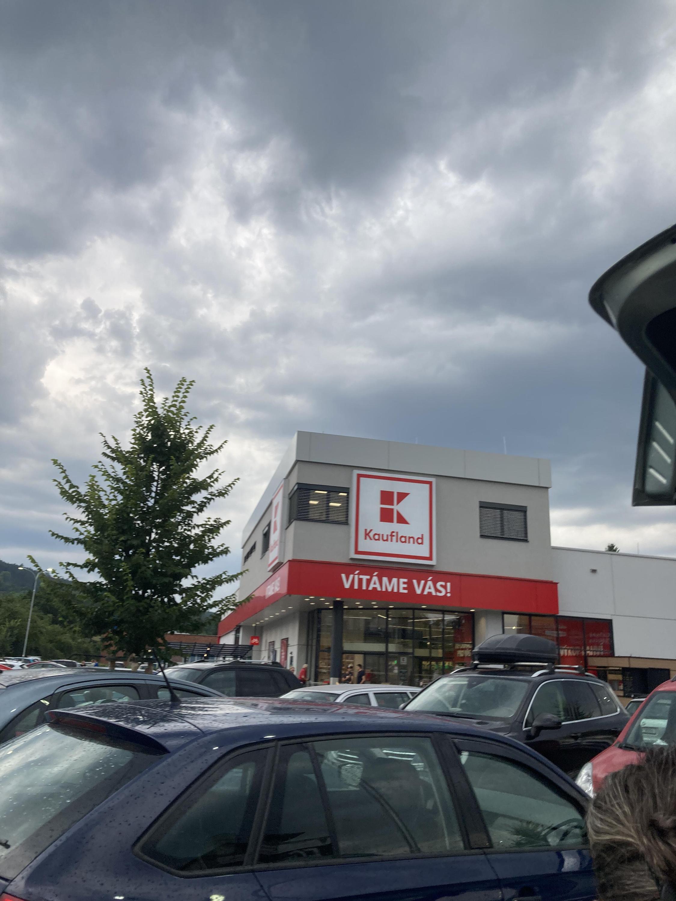 Kaufland foto 5