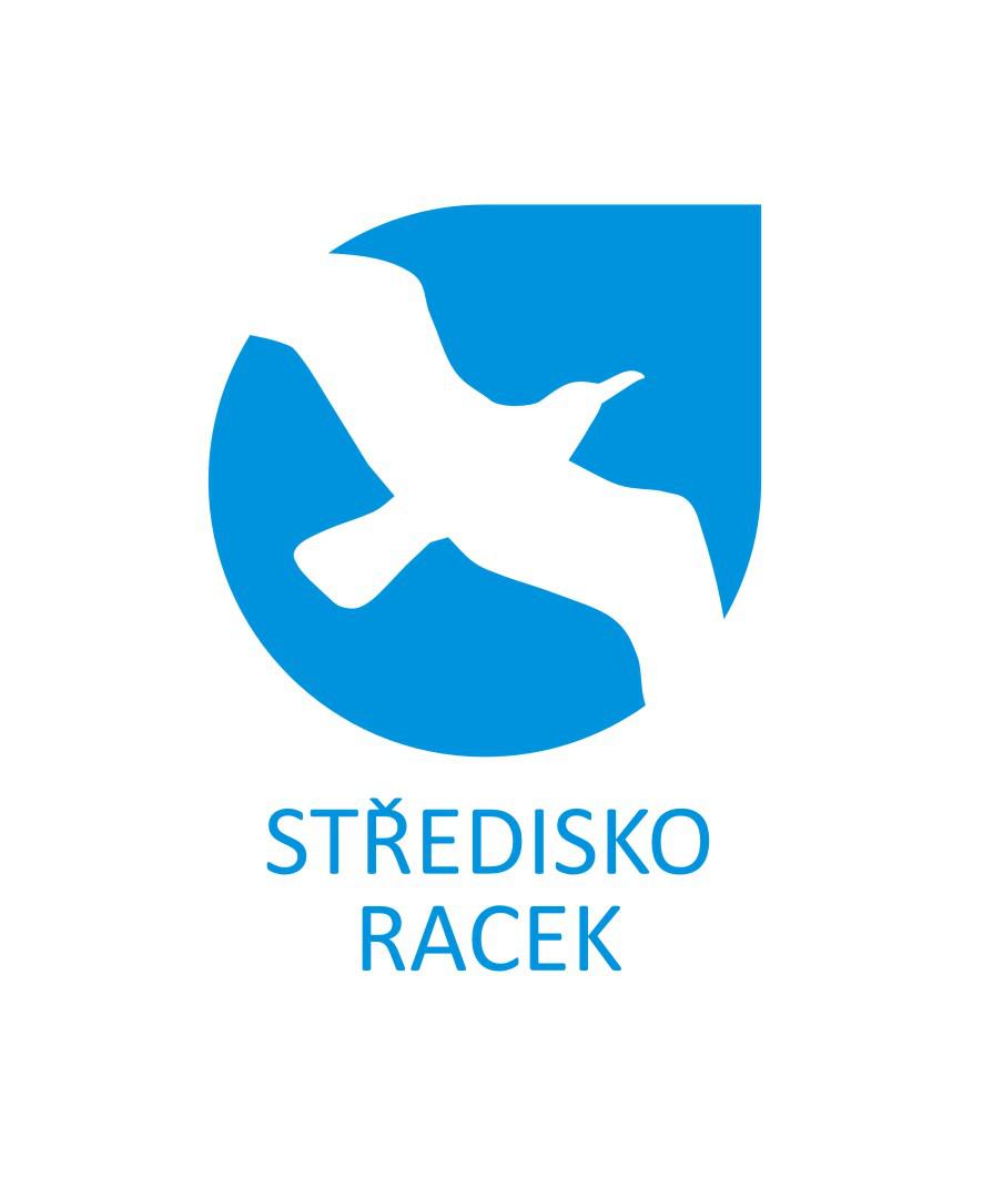 Středisko Racek, Oblastní charita Kutná Hora foto 2