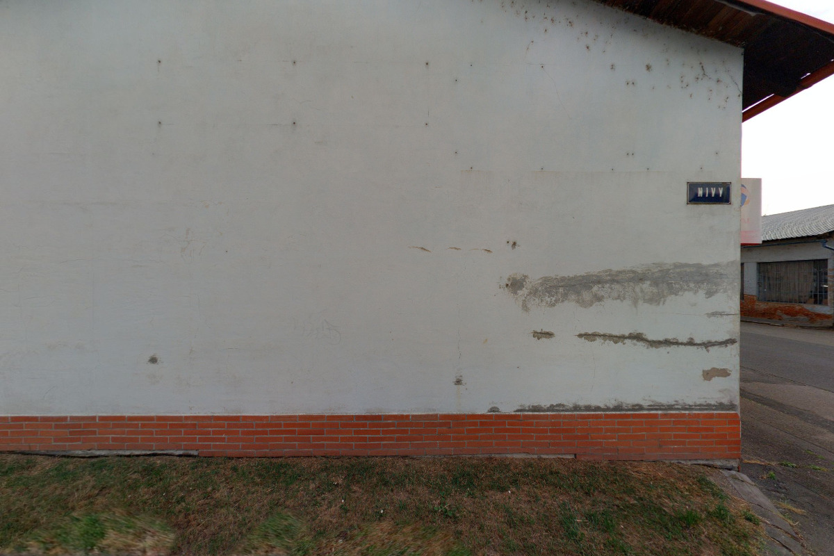 František Dobroslávek - Autoservis, Pneuservis