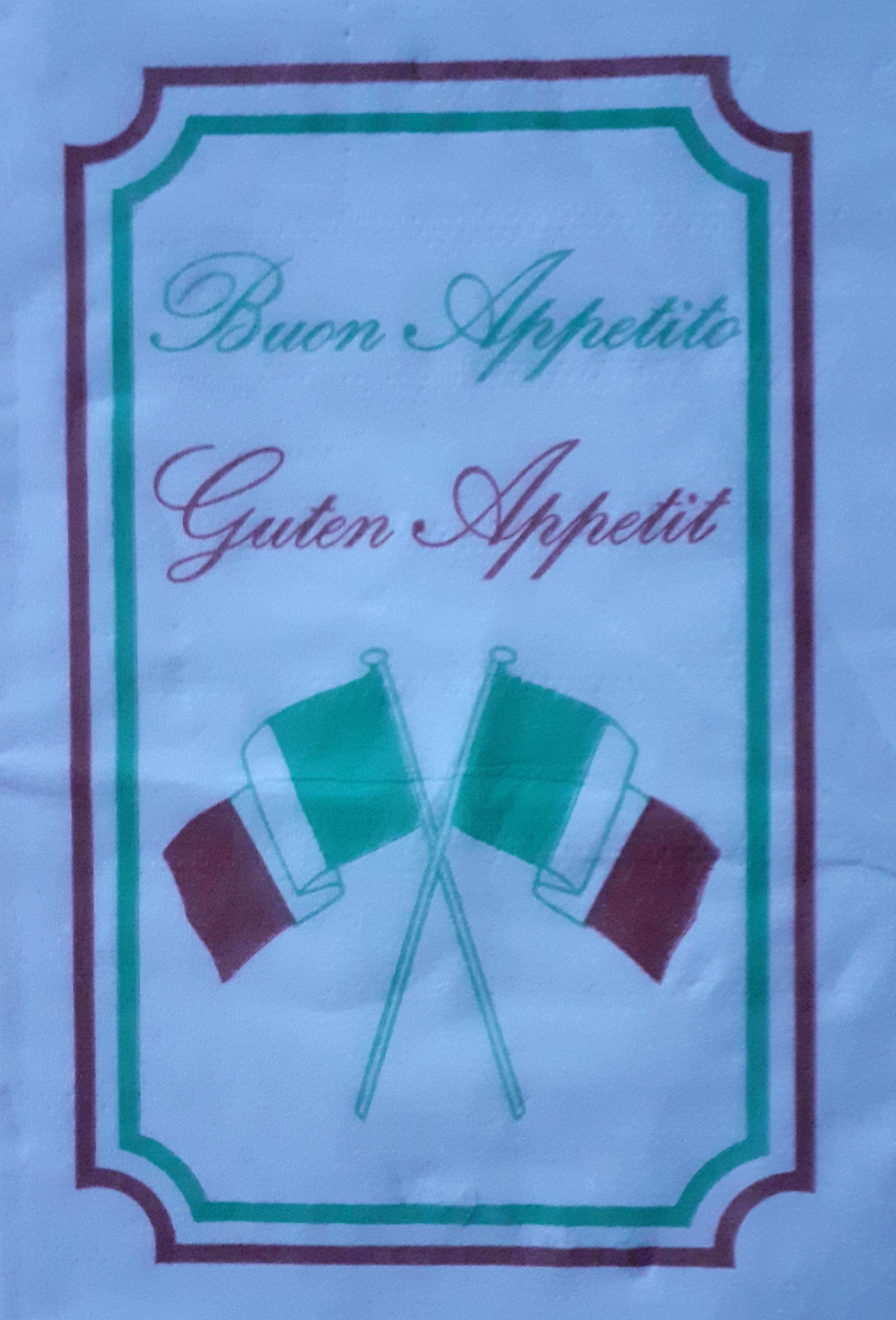 Ristorante Ciao Ciao foto 4