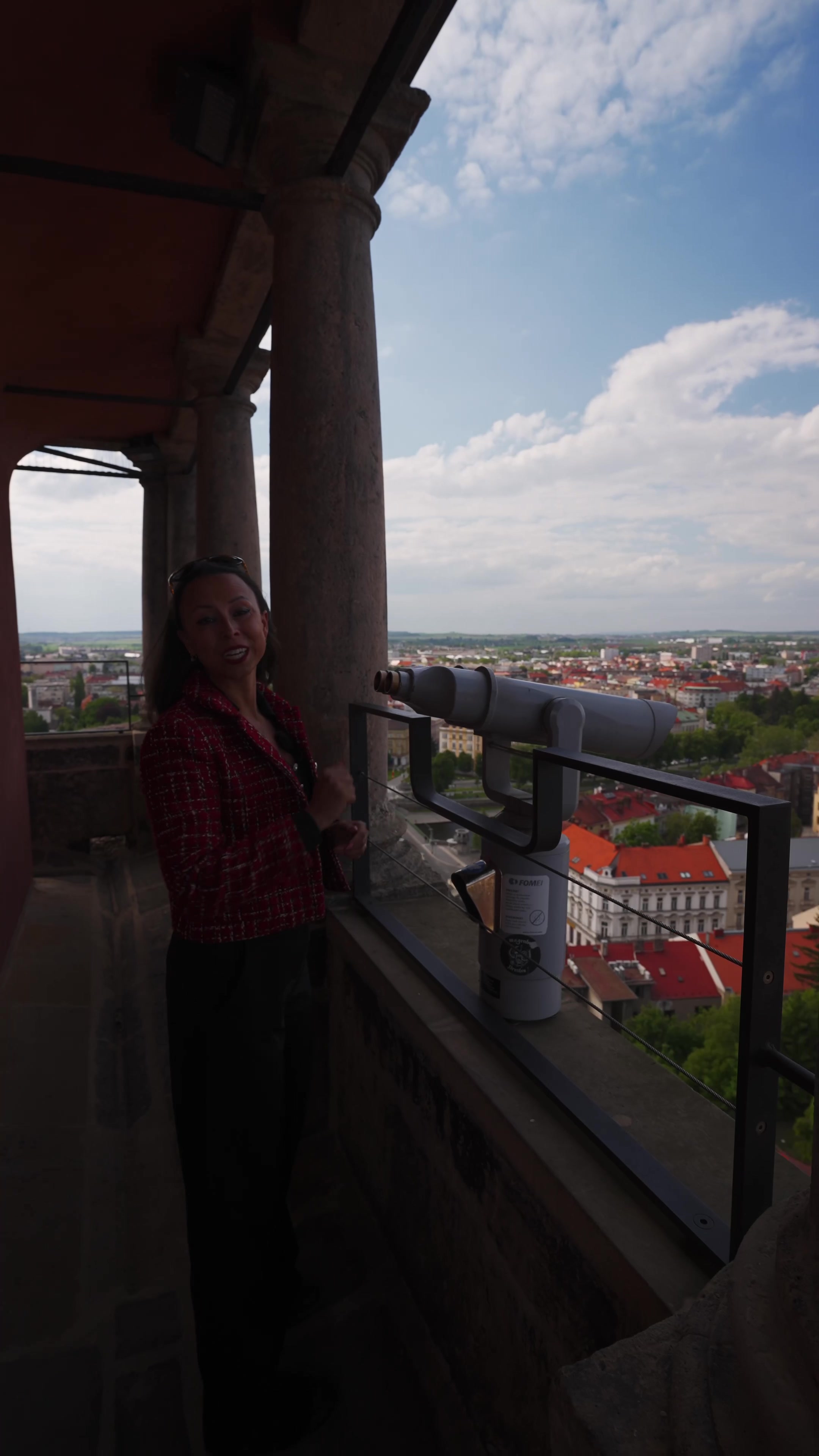 Mgr. Petra Hlavsová - realitní expert pro Královehradecko foto 2 (náhled videa)