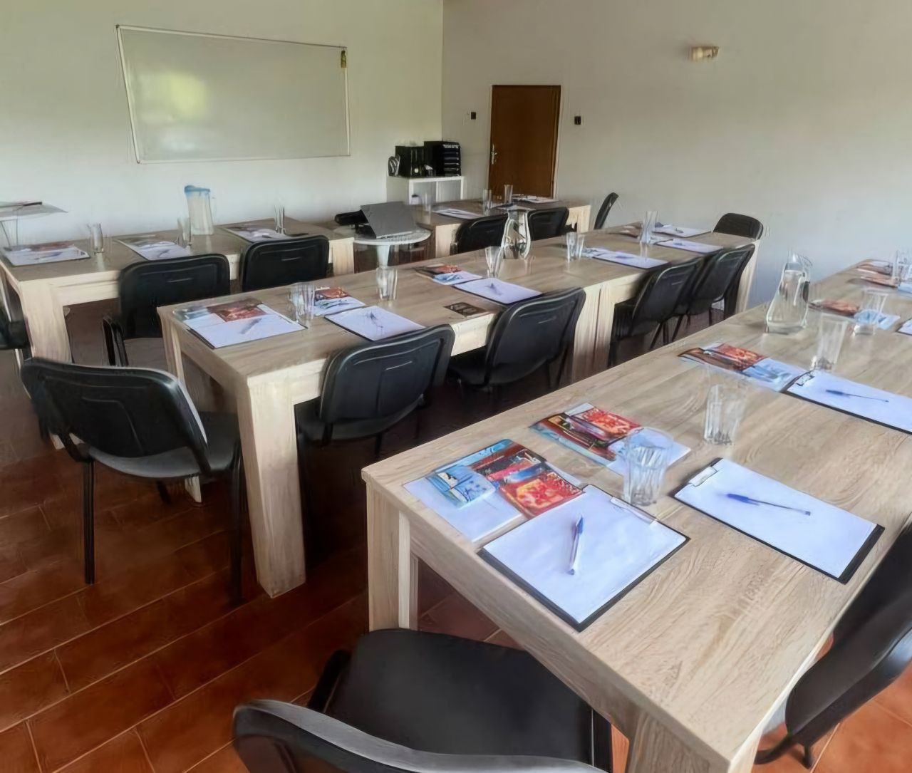 CENTRUM DIANETIKY SPESNA foto 5