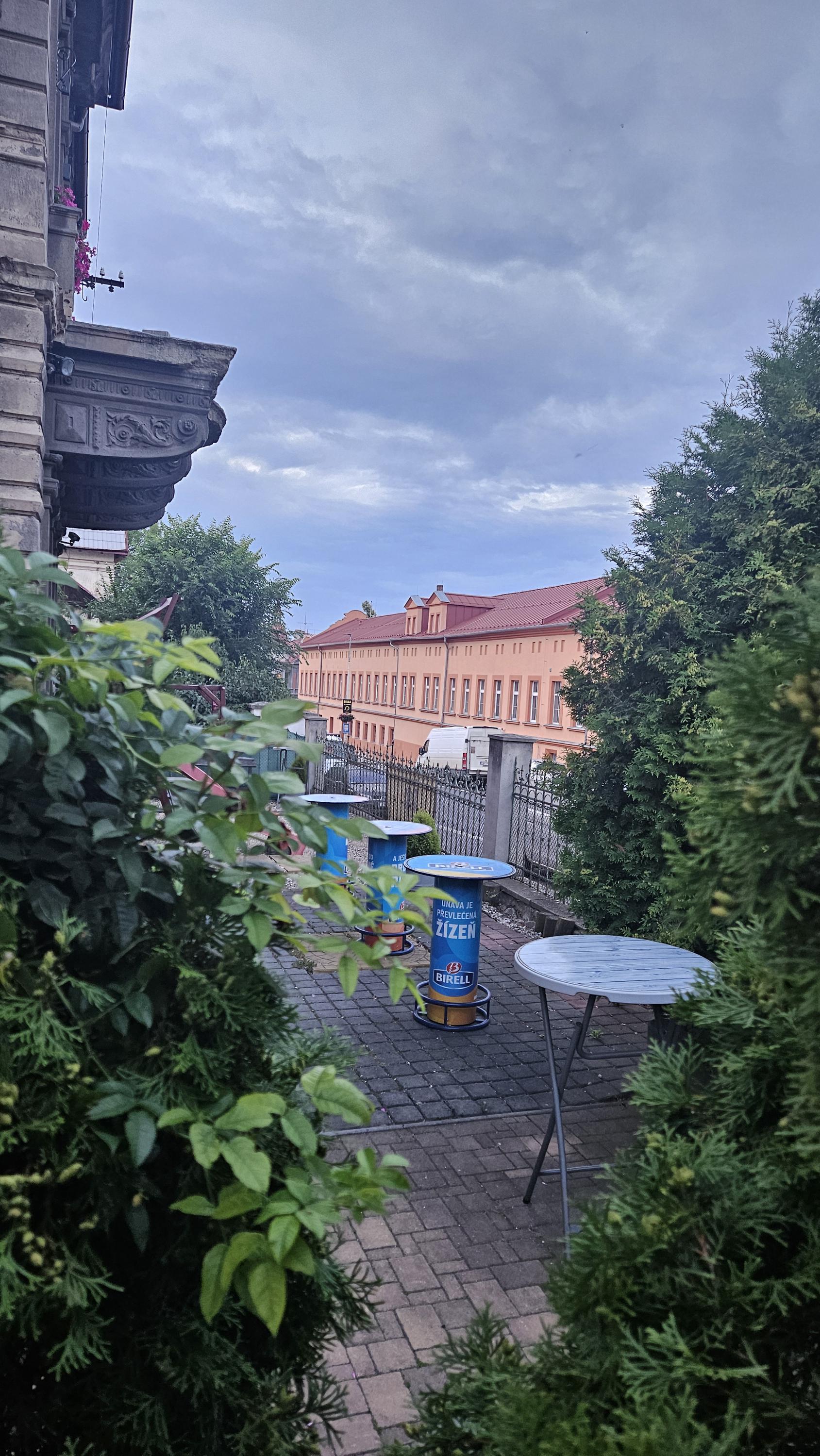 Pivní Bar Hříbek foto 2